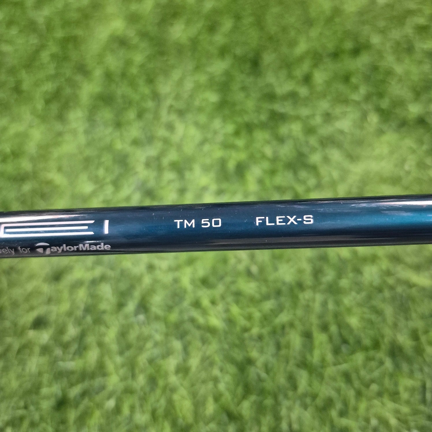 TaylorMade Driver / SIM2 Max / 10.5 / S