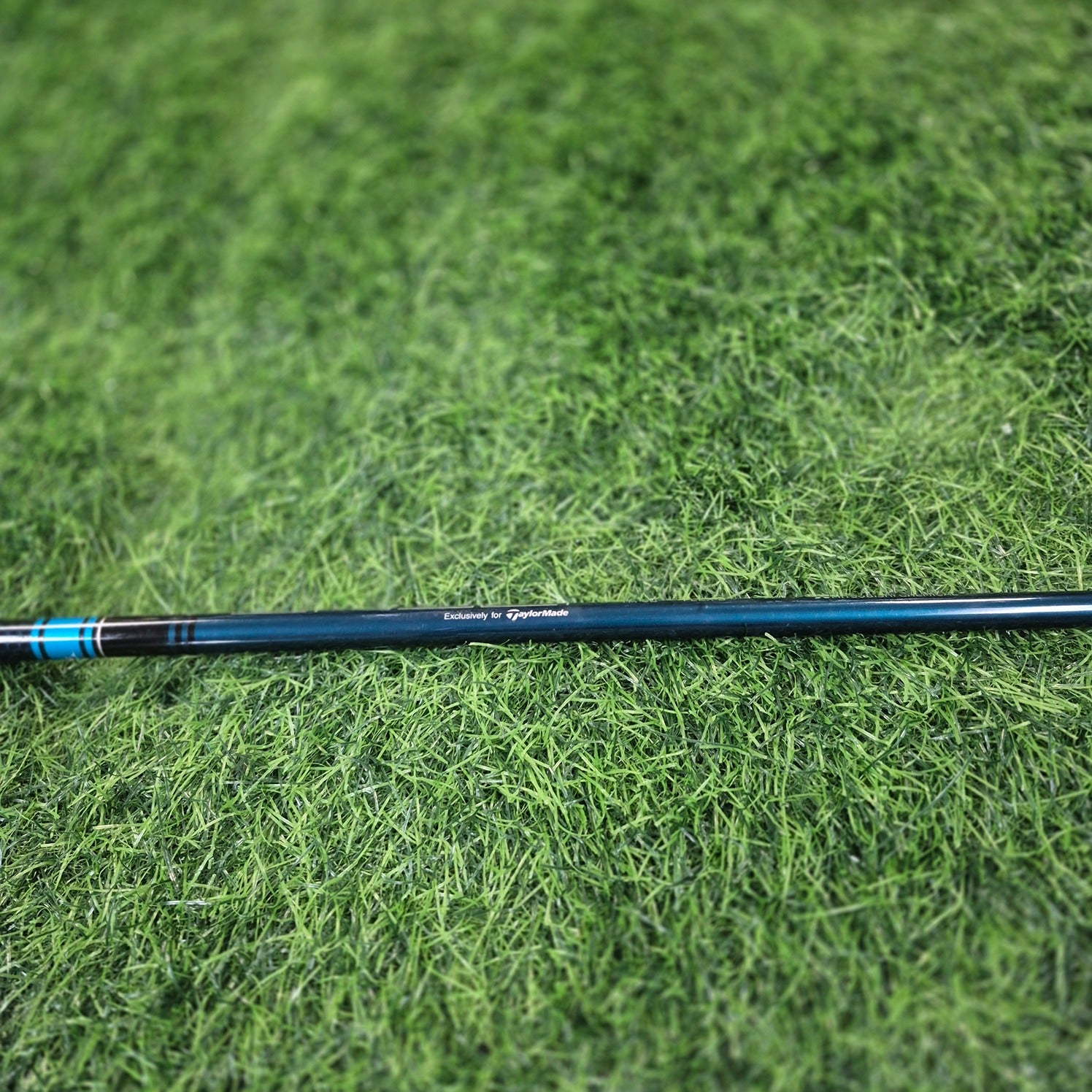 TaylorMade Driver / SIM2 Max / 10.5 / S