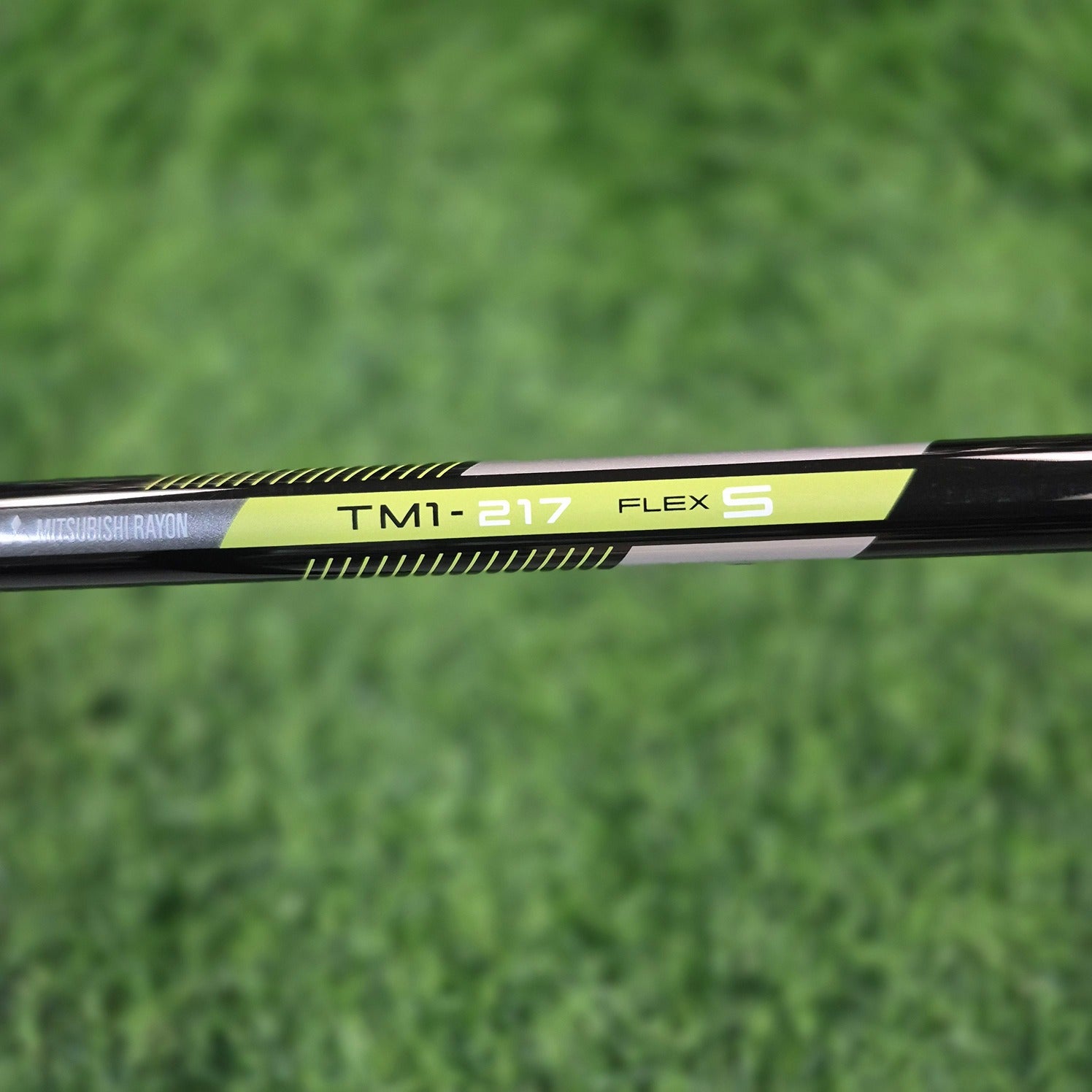 TaylorMade Driver / M2 / 9.5 / S