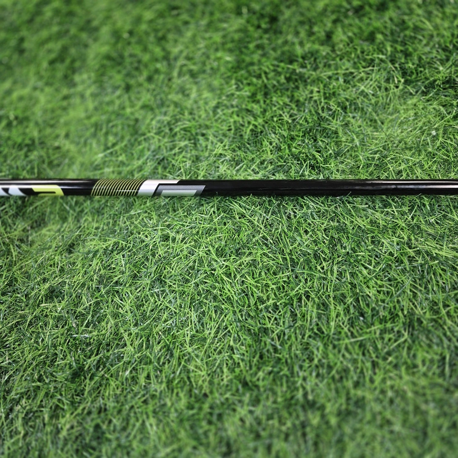 TaylorMade Driver / M2 / 9.5 / S