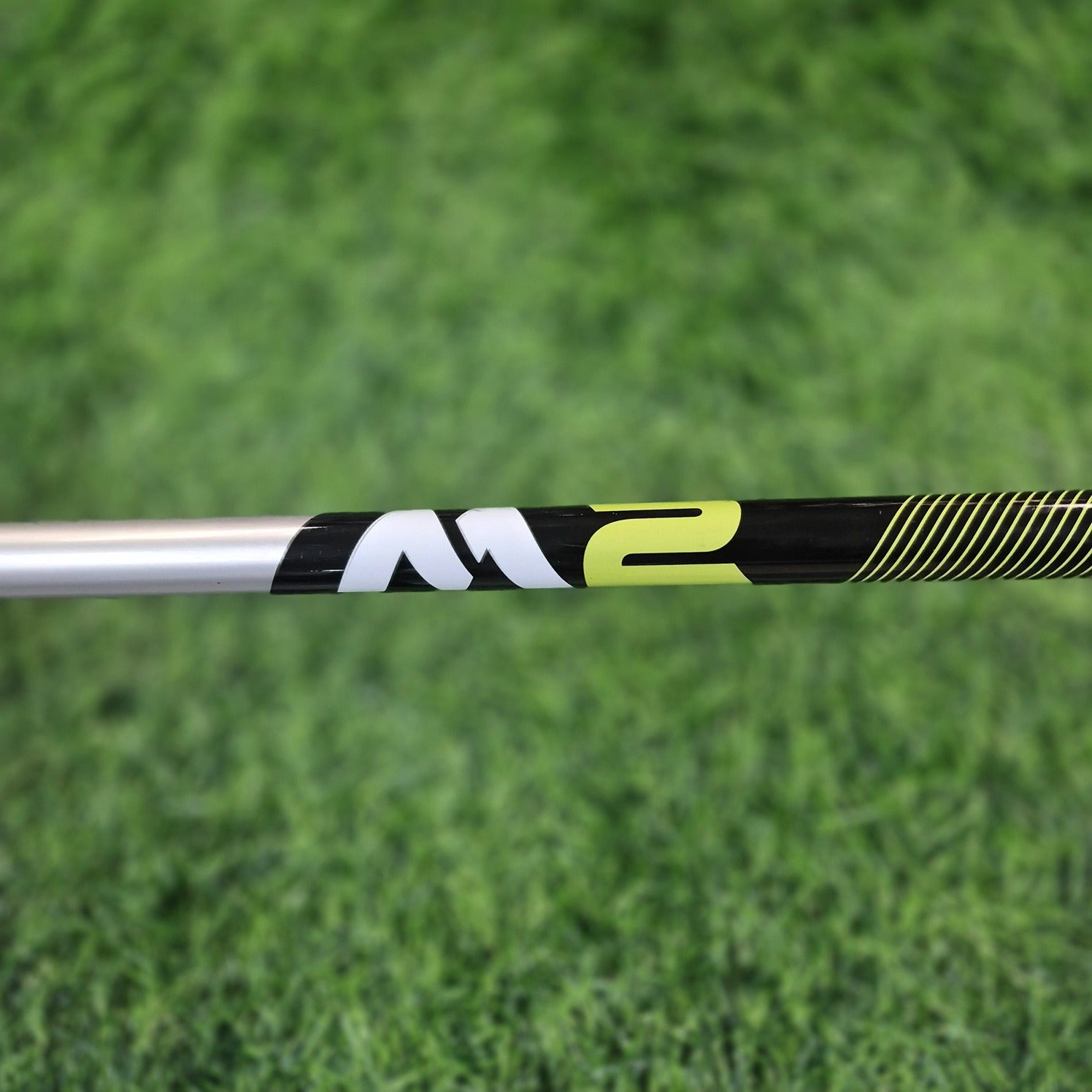 TaylorMade Driver / M2 / 10.5 / R