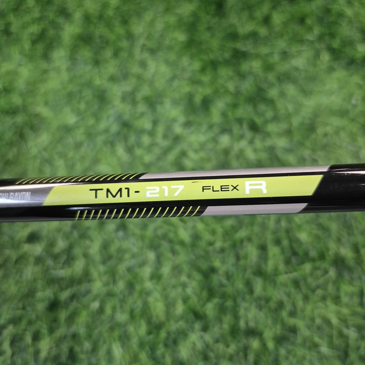 TaylorMade Driver / M2 / 10.5 / R