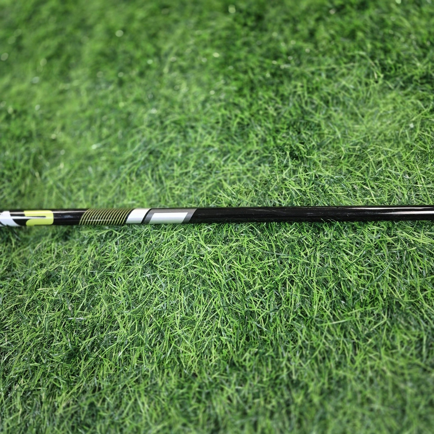 TaylorMade Driver / M2 / 10.5 / R