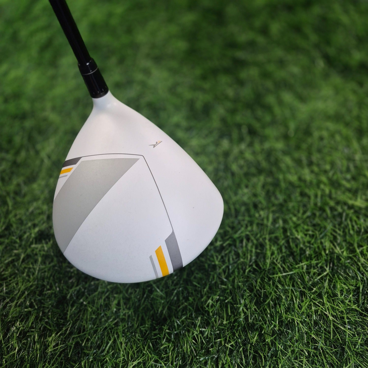 TaylorMade Driver / RBZ STAGE 2 / 9.5 / S