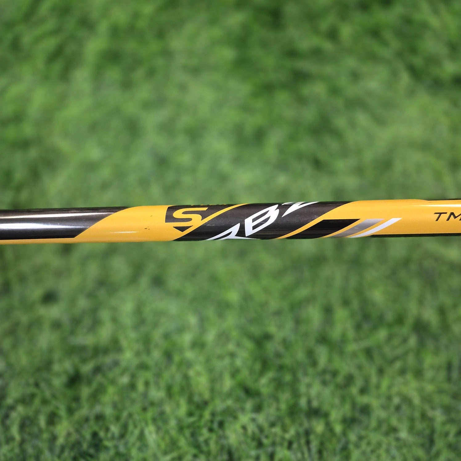 TaylorMade Driver / RBZ STAGE 2 / 9.5 / S