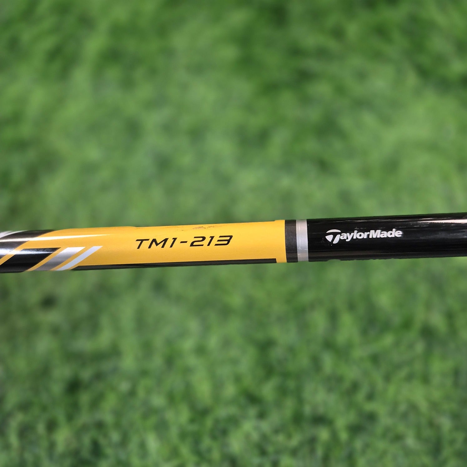 TaylorMade Driver / RBZ STAGE 2 / 9.5 / S