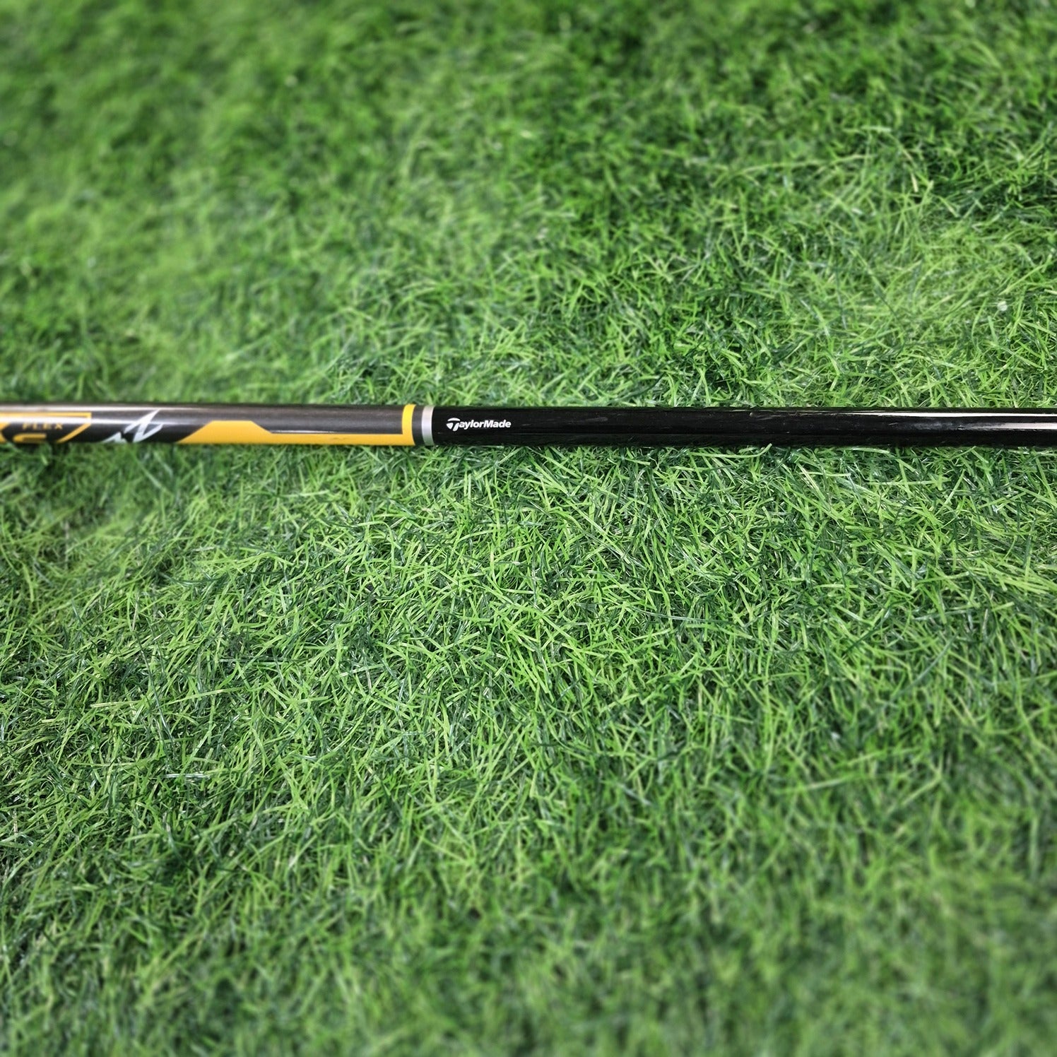 TaylorMade Driver / RBZ STAGE 2 / 9.5 / S
