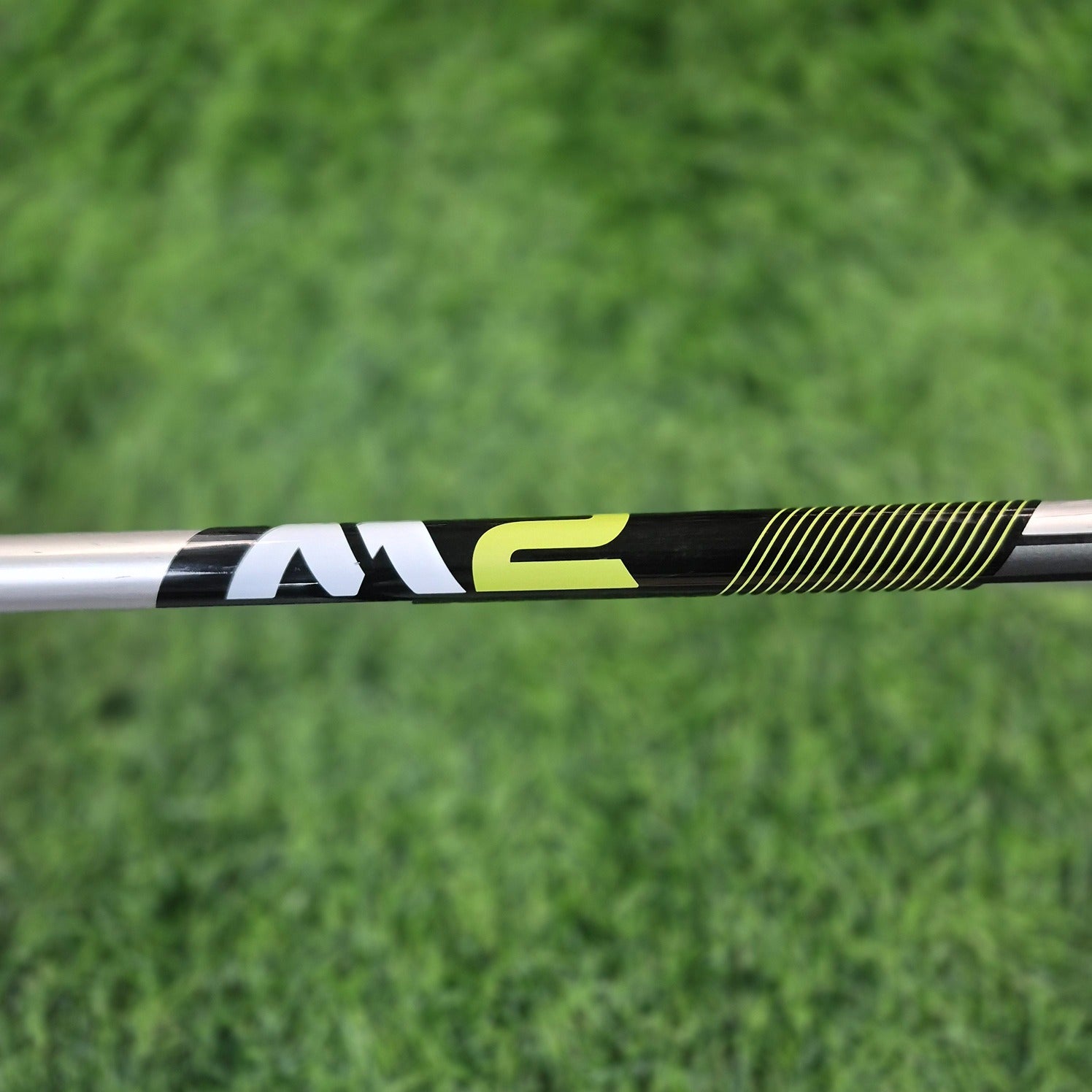 TaylorMade Driver / M1 440 / 9.5 / S