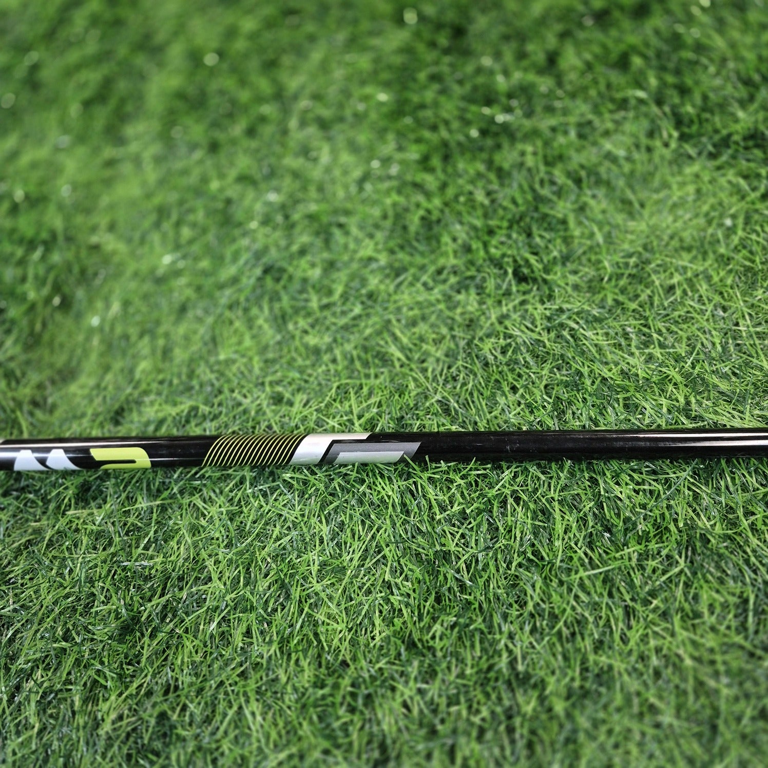 TaylorMade Driver / M1 440 / 9.5 / S