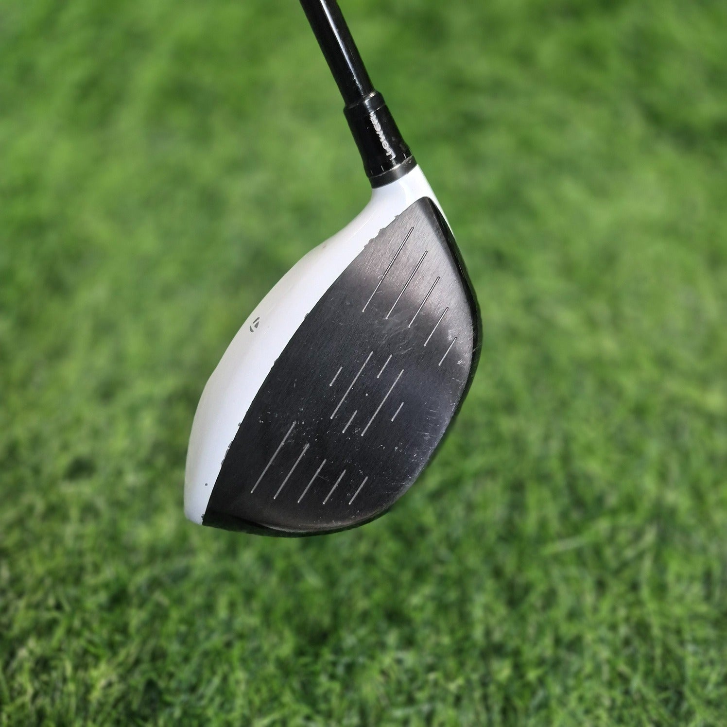 TaylorMade Driver / M1 440 / 9.5 / R(S)