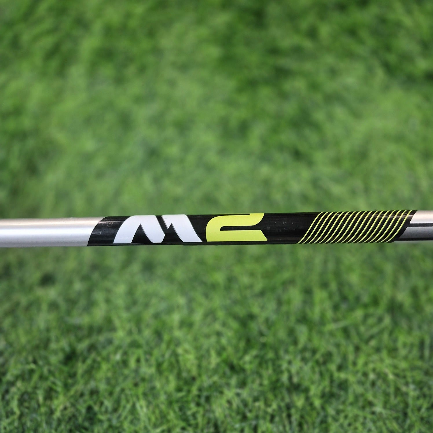 TaylorMade Driver / M1 440 / 9.5 / R(S)