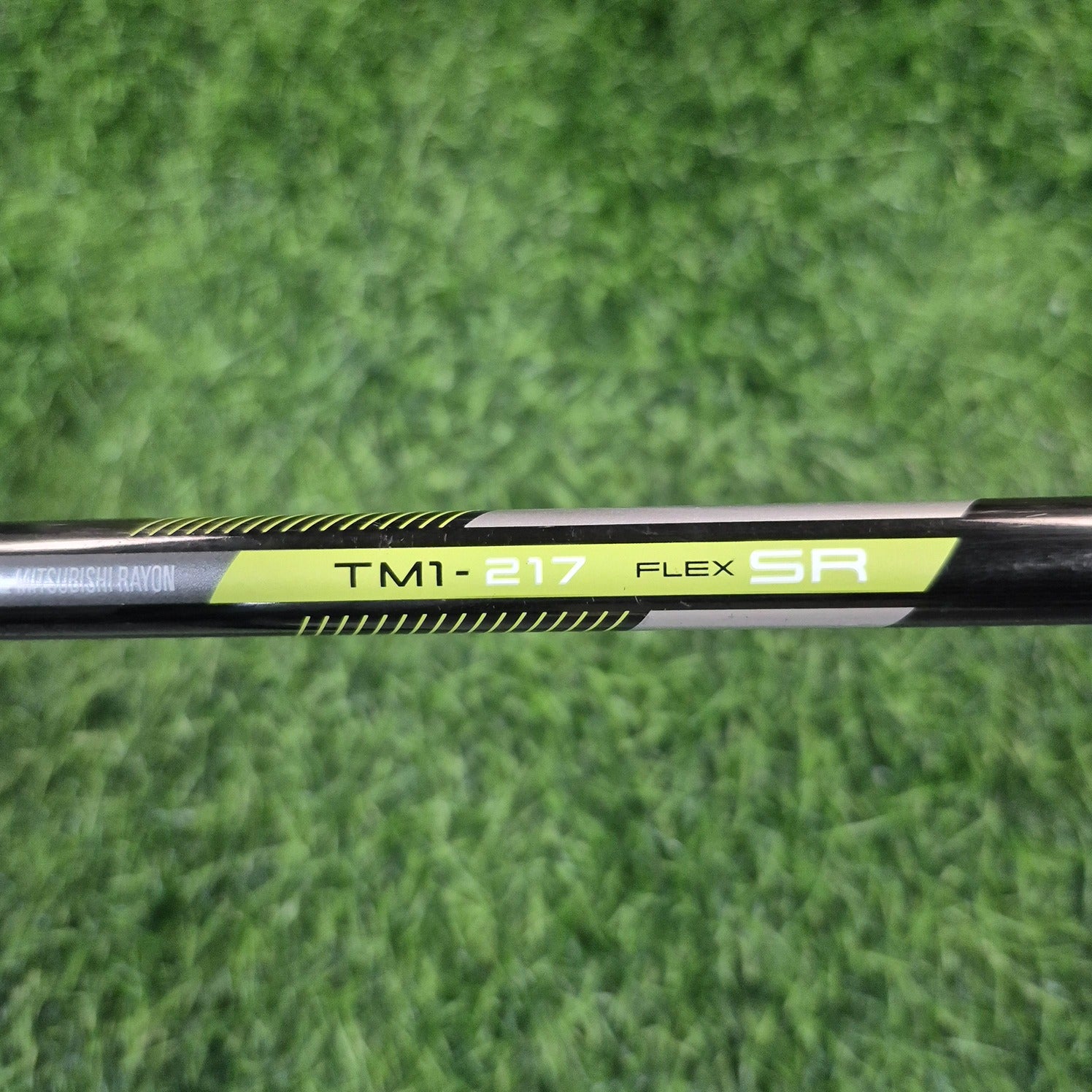 TaylorMade Driver / M1 440 / 9.5 / R(S)