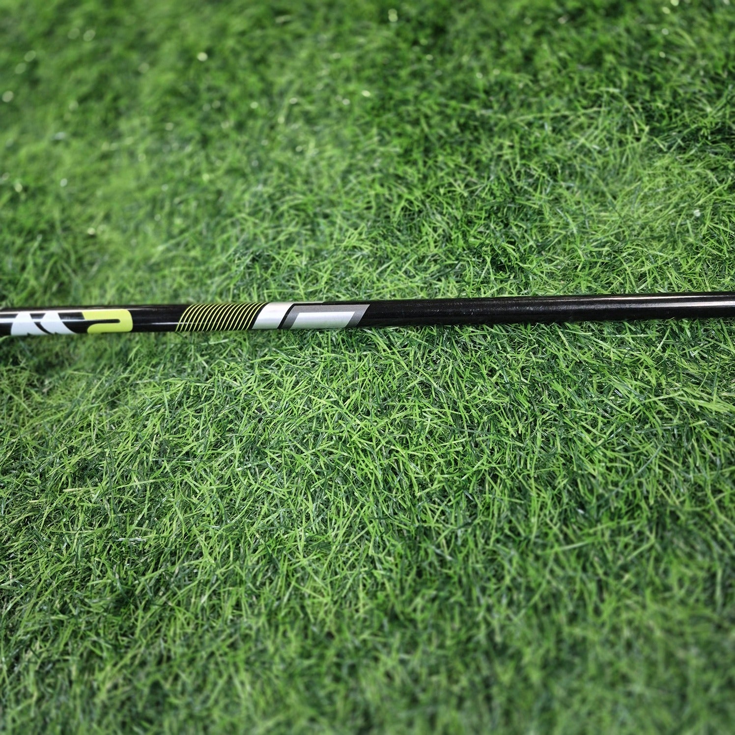 TaylorMade Driver / M1 440 / 9.5 / R(S)