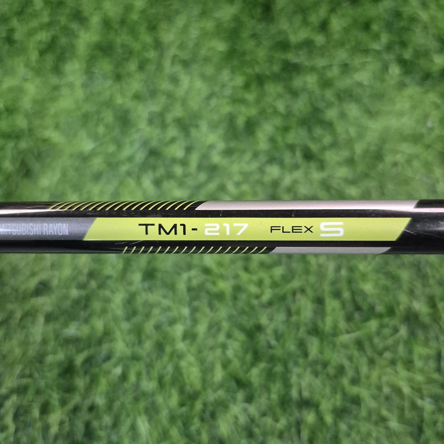 TaylorMade Driver / M2 / 9.5 / S