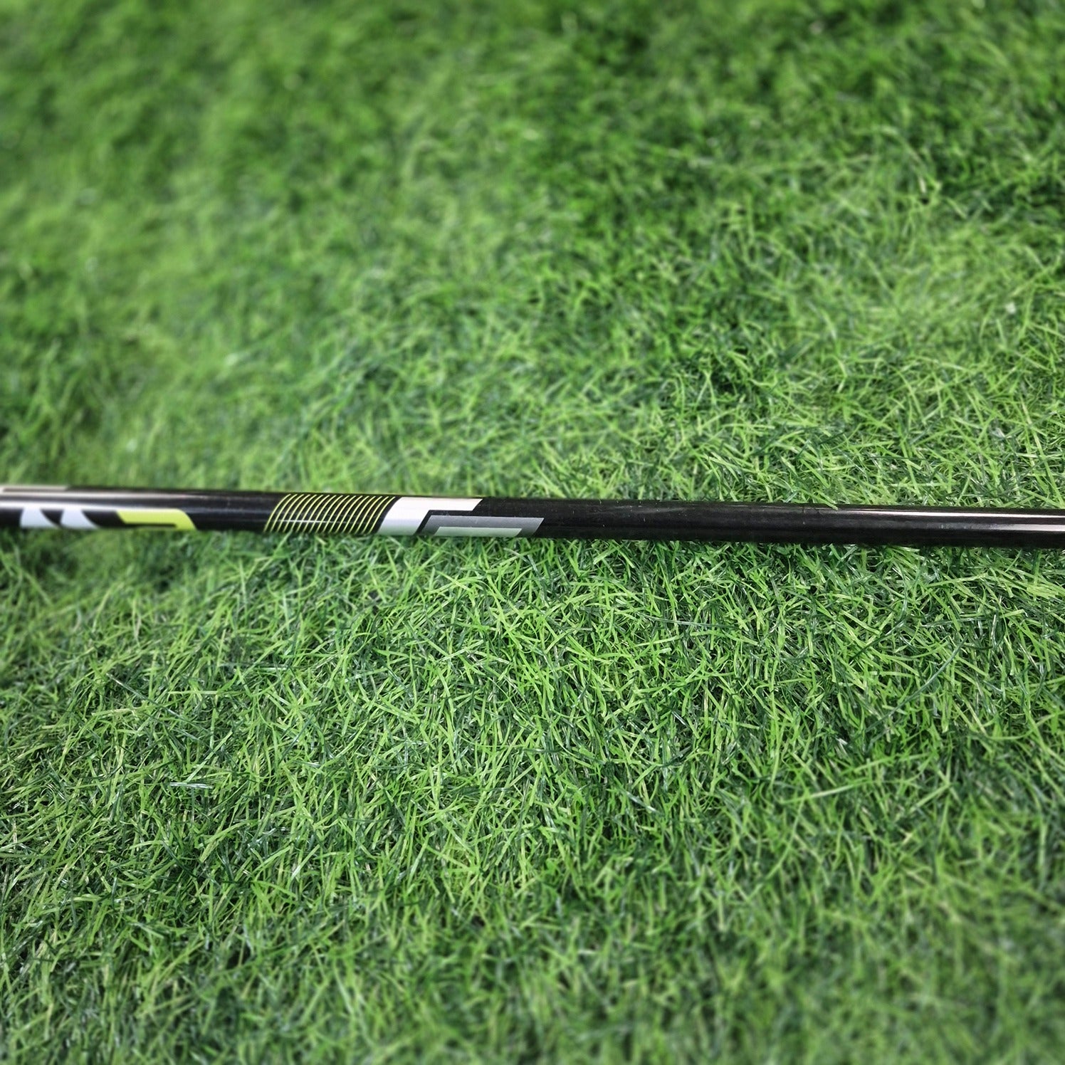 TaylorMade Driver / M2 / 9.5 / S