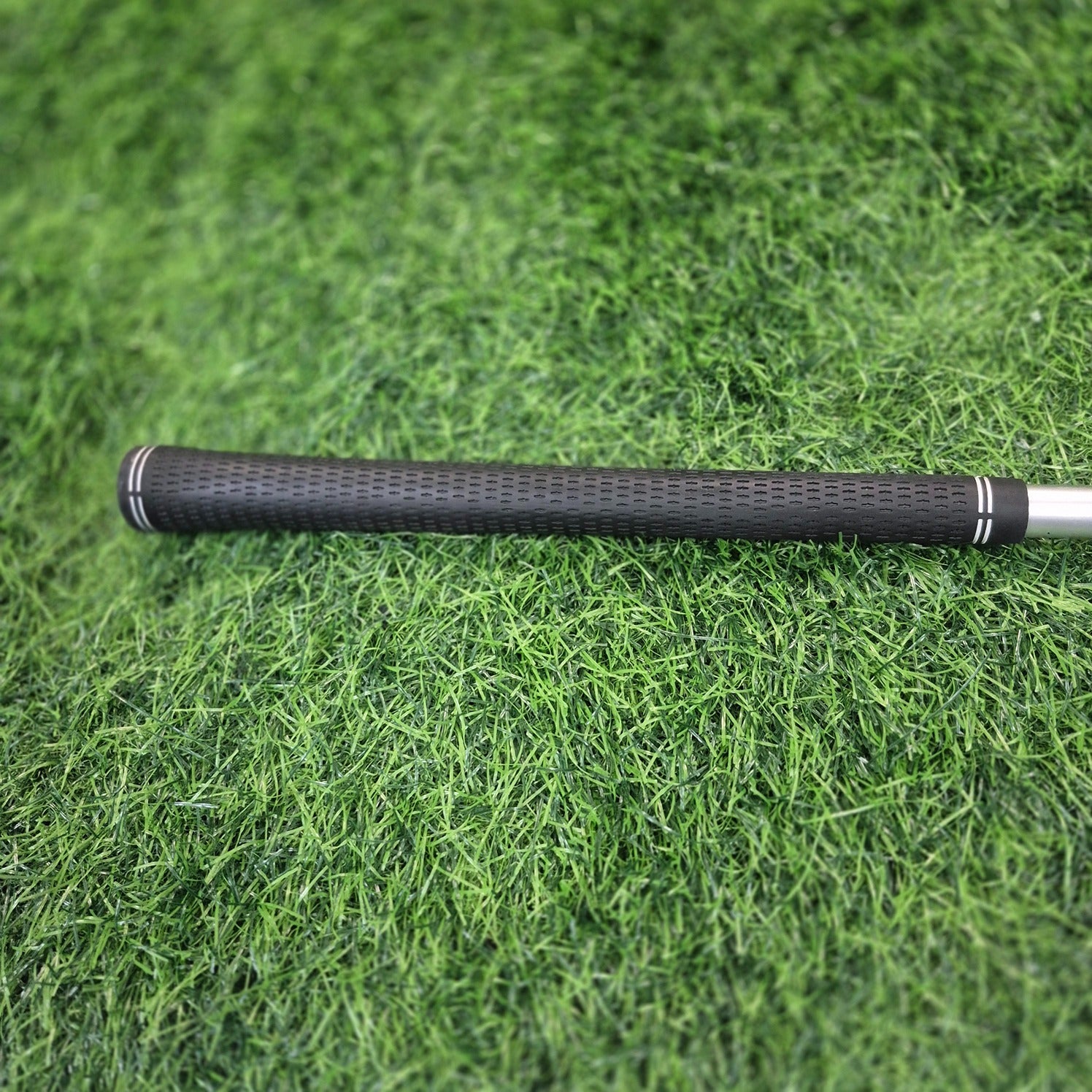 TaylorMade Driver / M2 / 9.5 / S