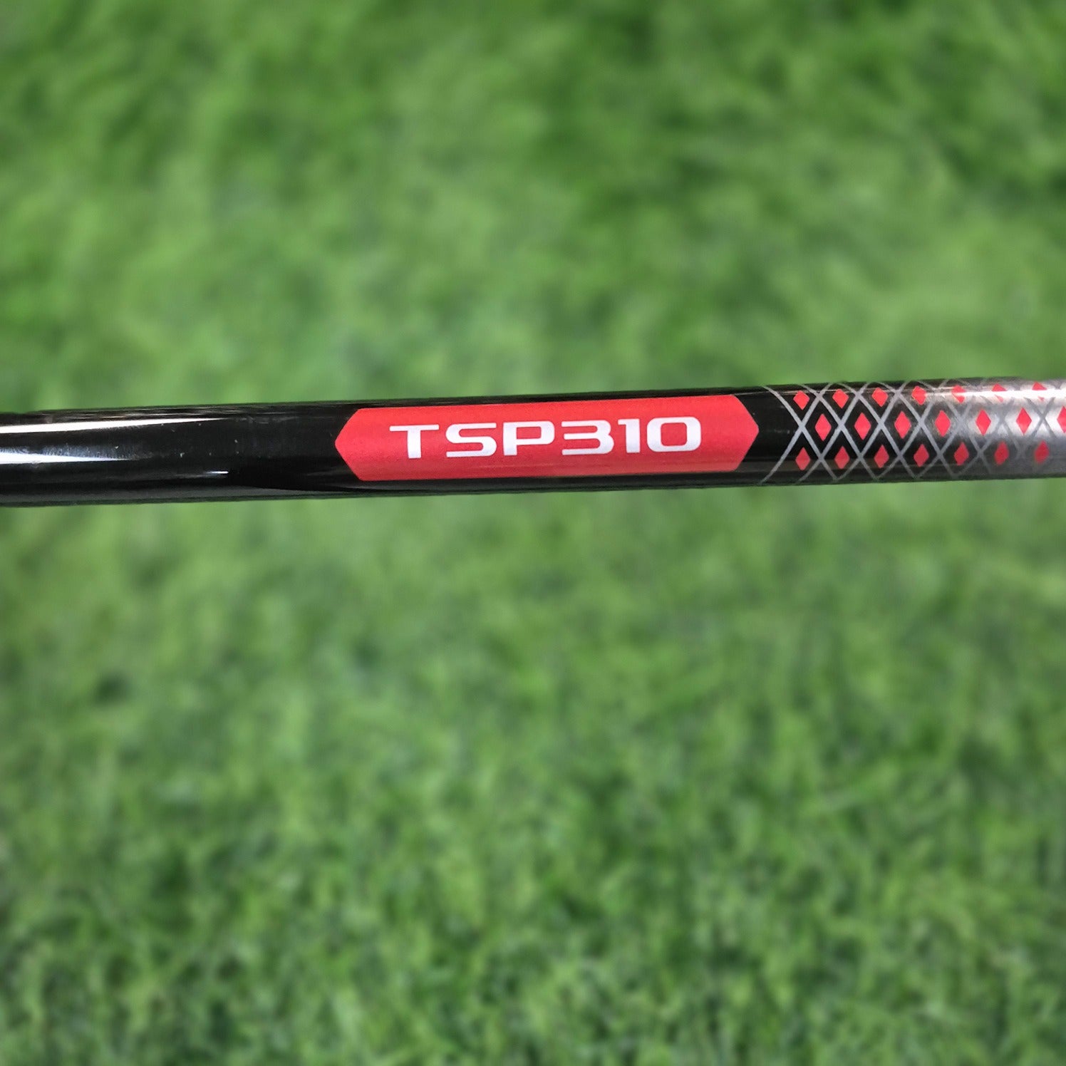 Titleist Driver / TSi3 / 10.0 / S