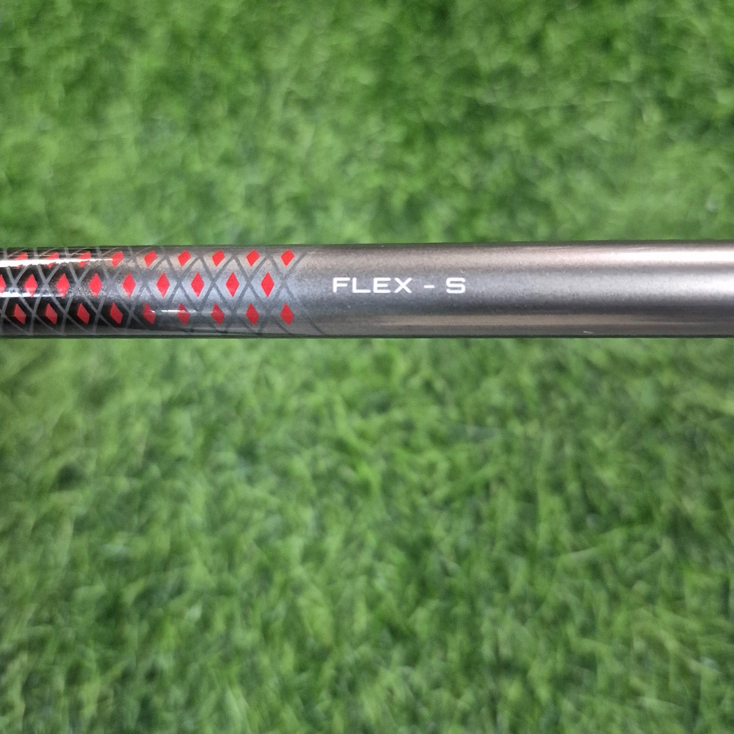 Titleist Driver / TSi3 / 10.0 / S