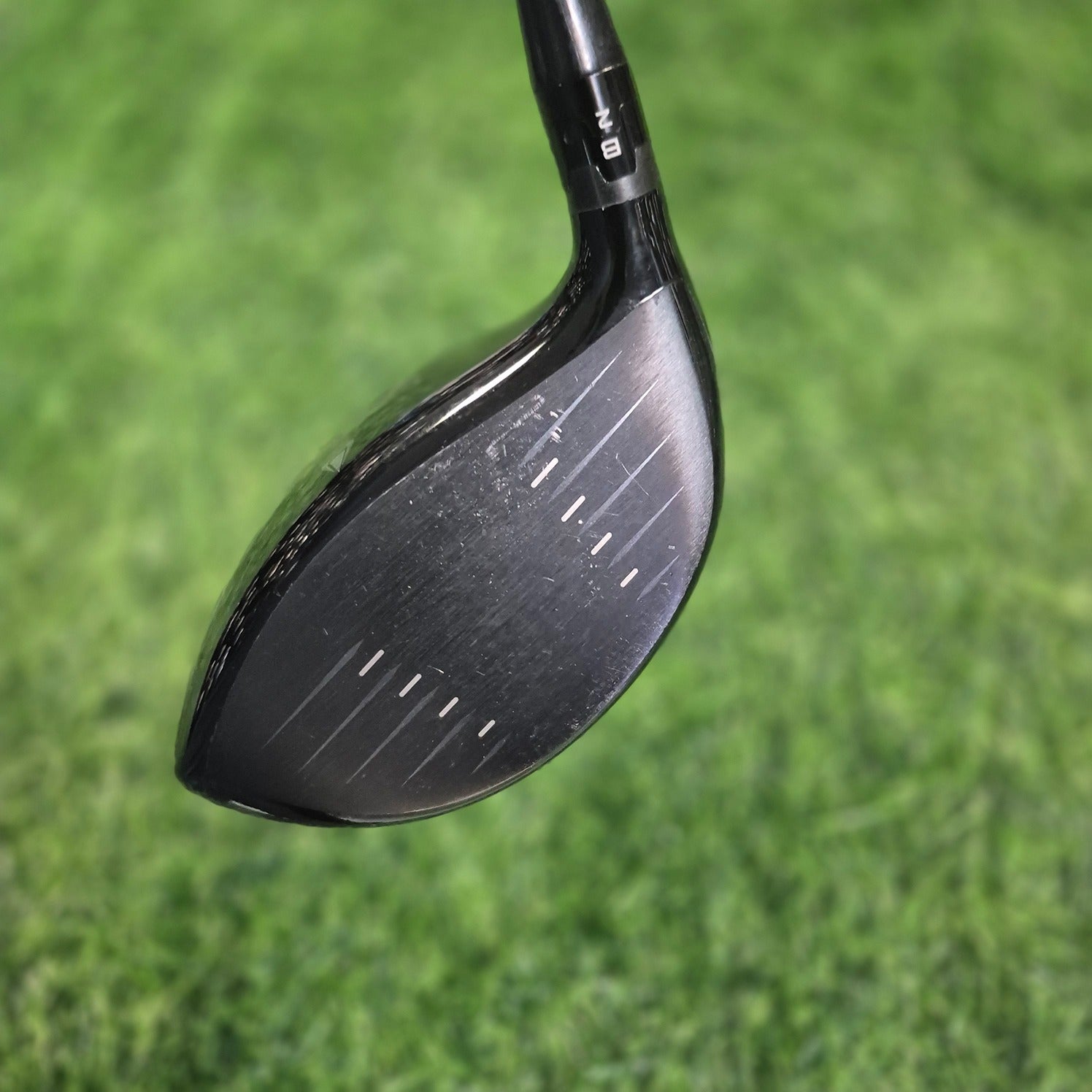 Titleist Driver / TS1 / 10.5 / R
