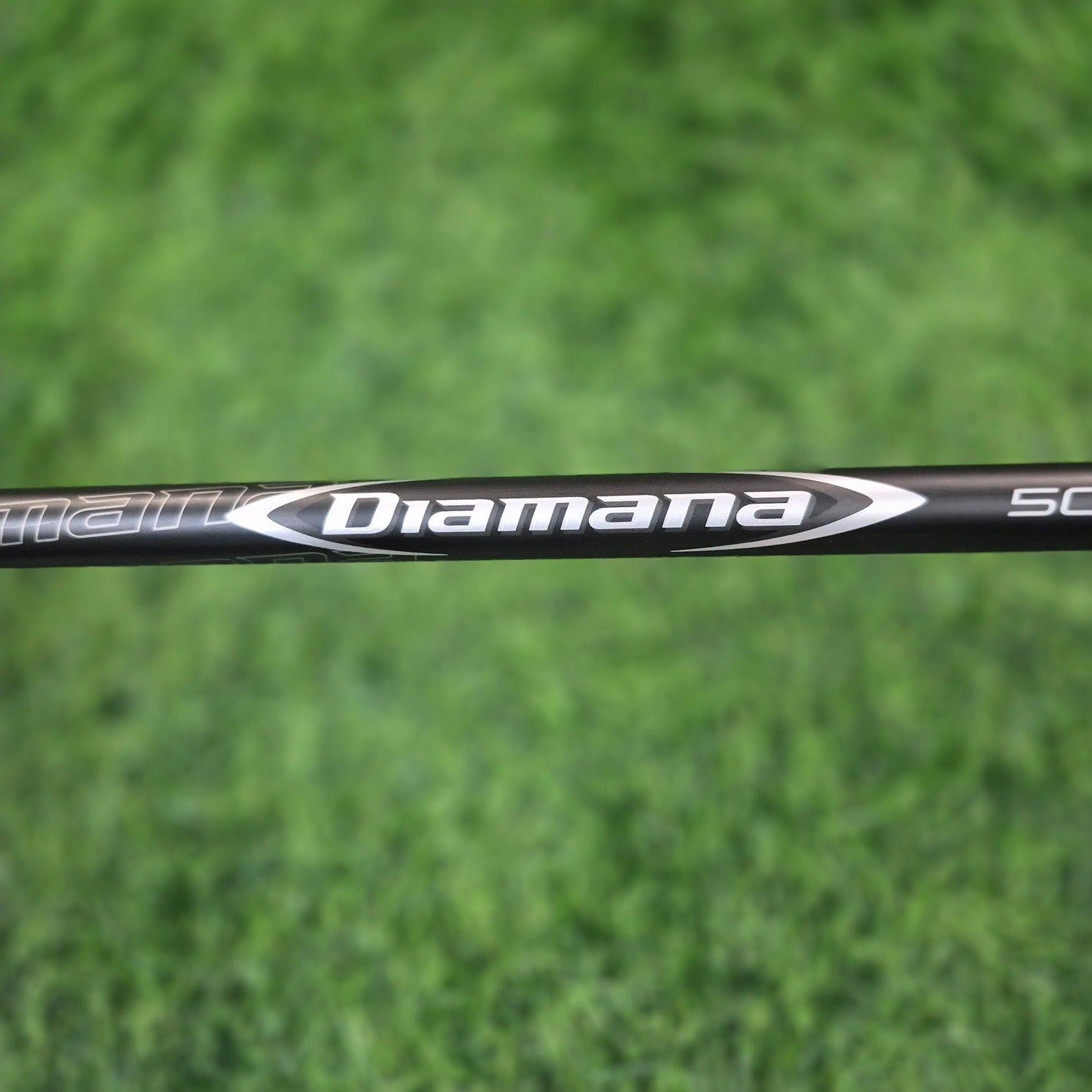 Titleist Driver / TS1 / 10.5 / R