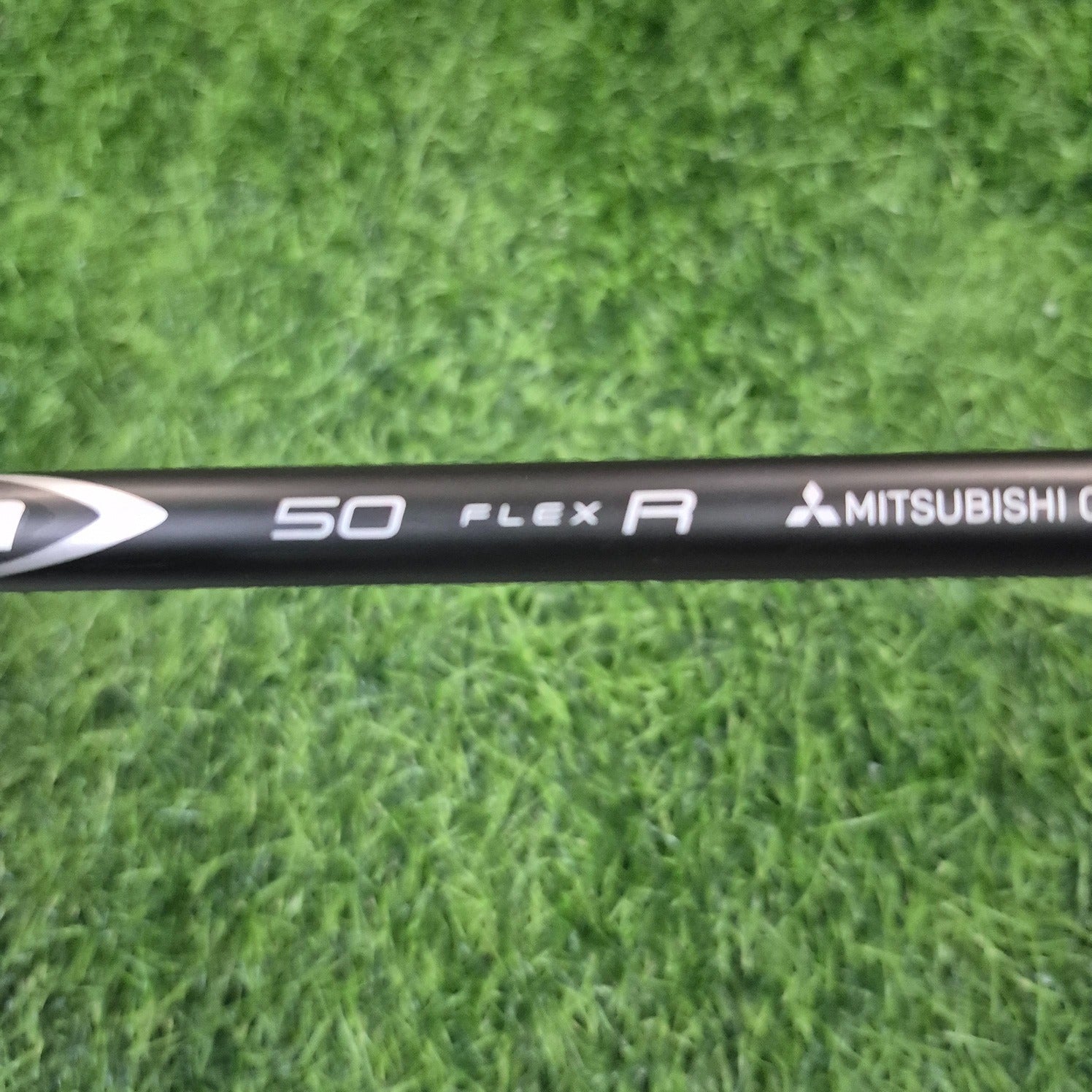 Titleist Driver / TS1 / 10.5 / R
