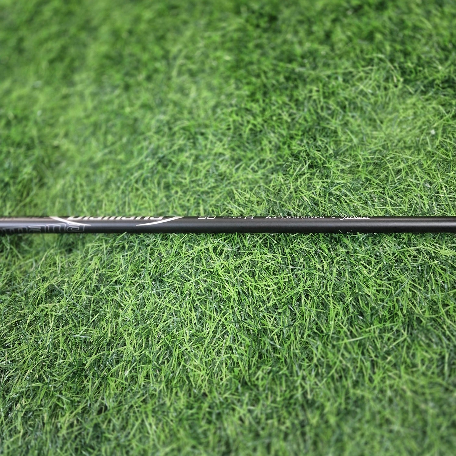 Titleist Driver / TS1 / 10.5 / R