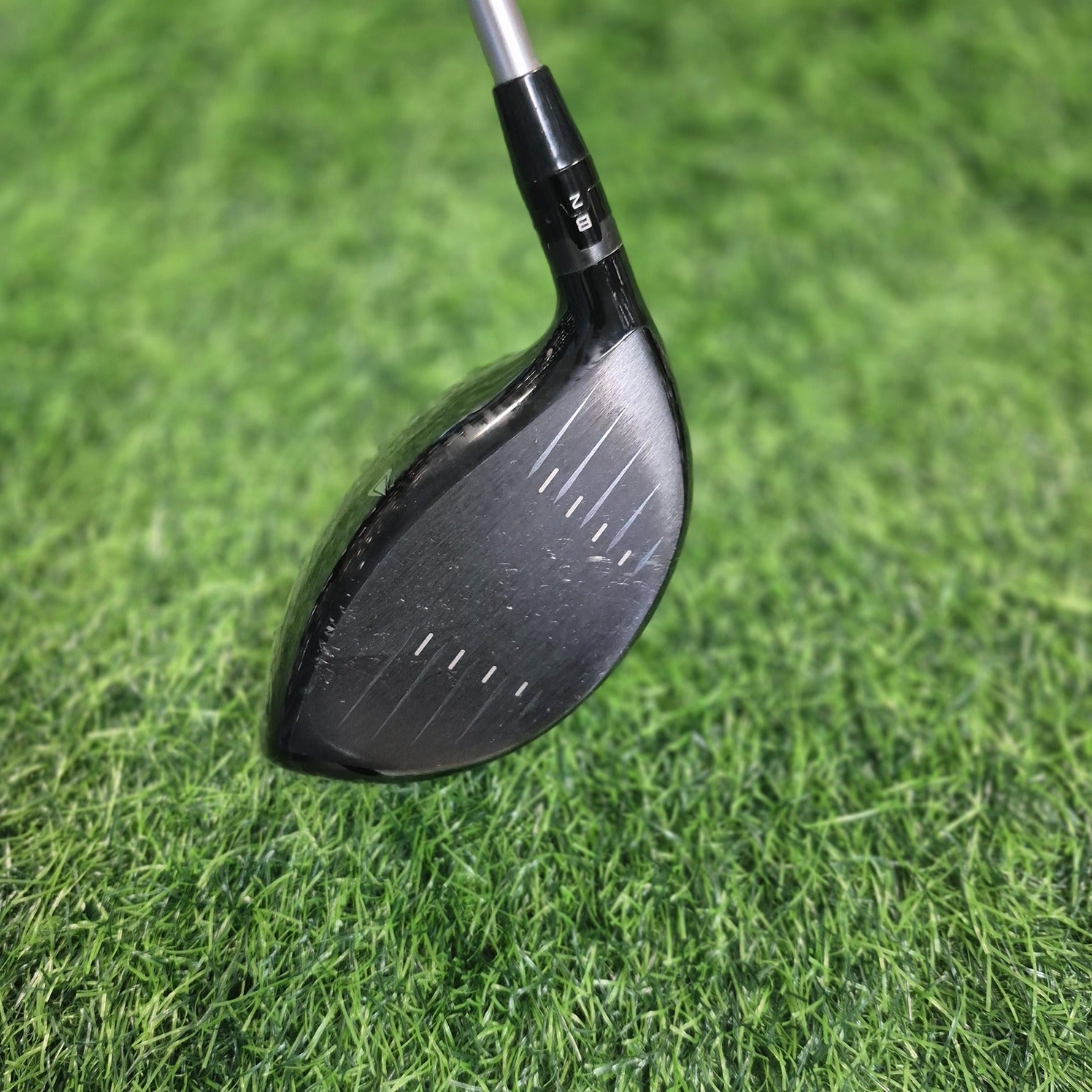 Titleist Driver / TS1 / 10.5 / R(S)