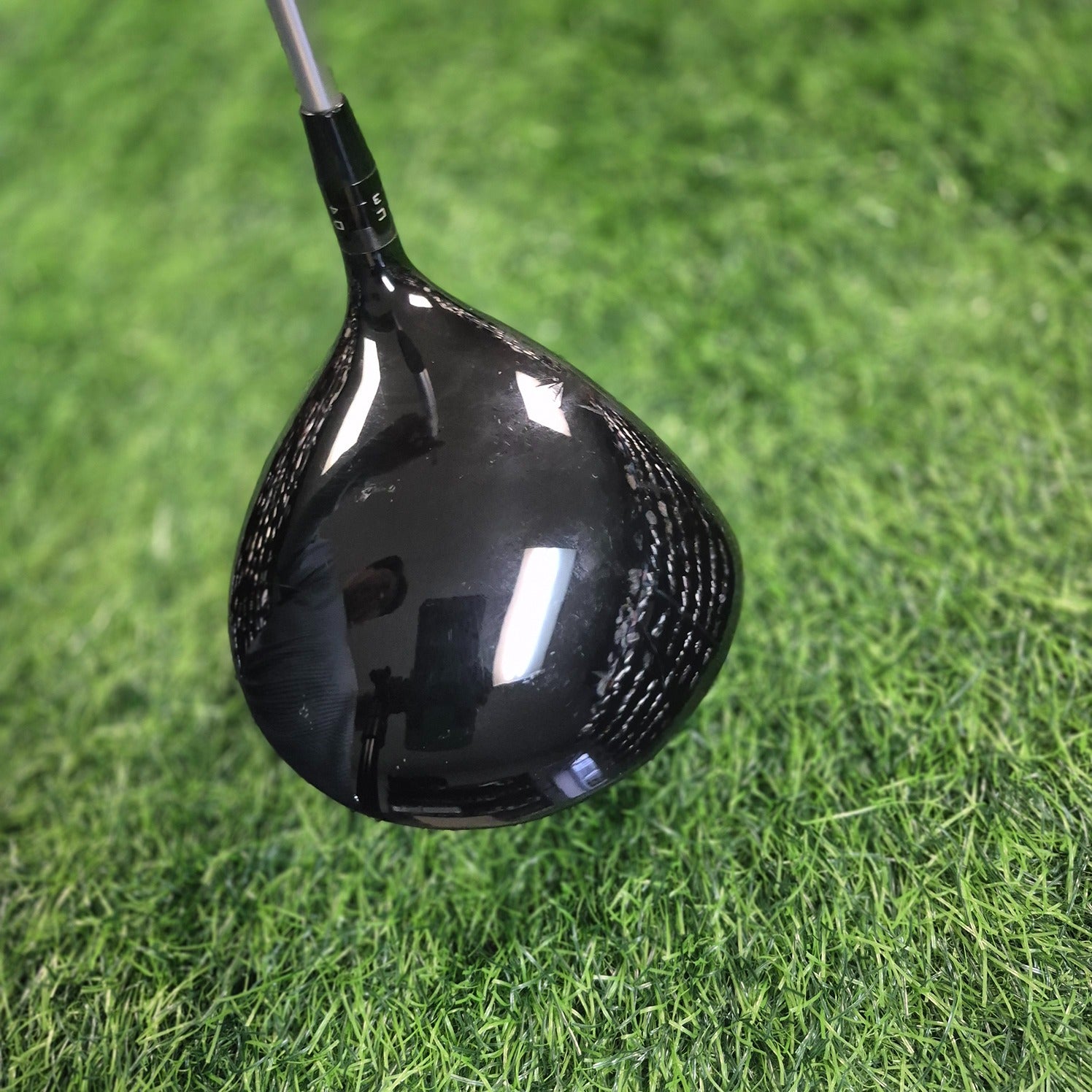 Titleist Driver / TS1 / 10.5 / R(S)