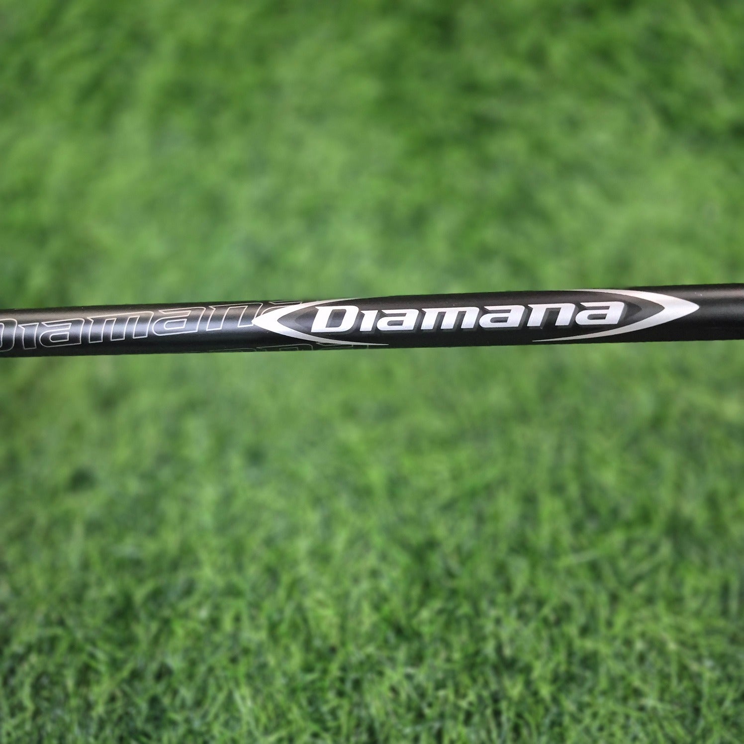 Titleist Driver / TS1 / 10.5 / R(S)