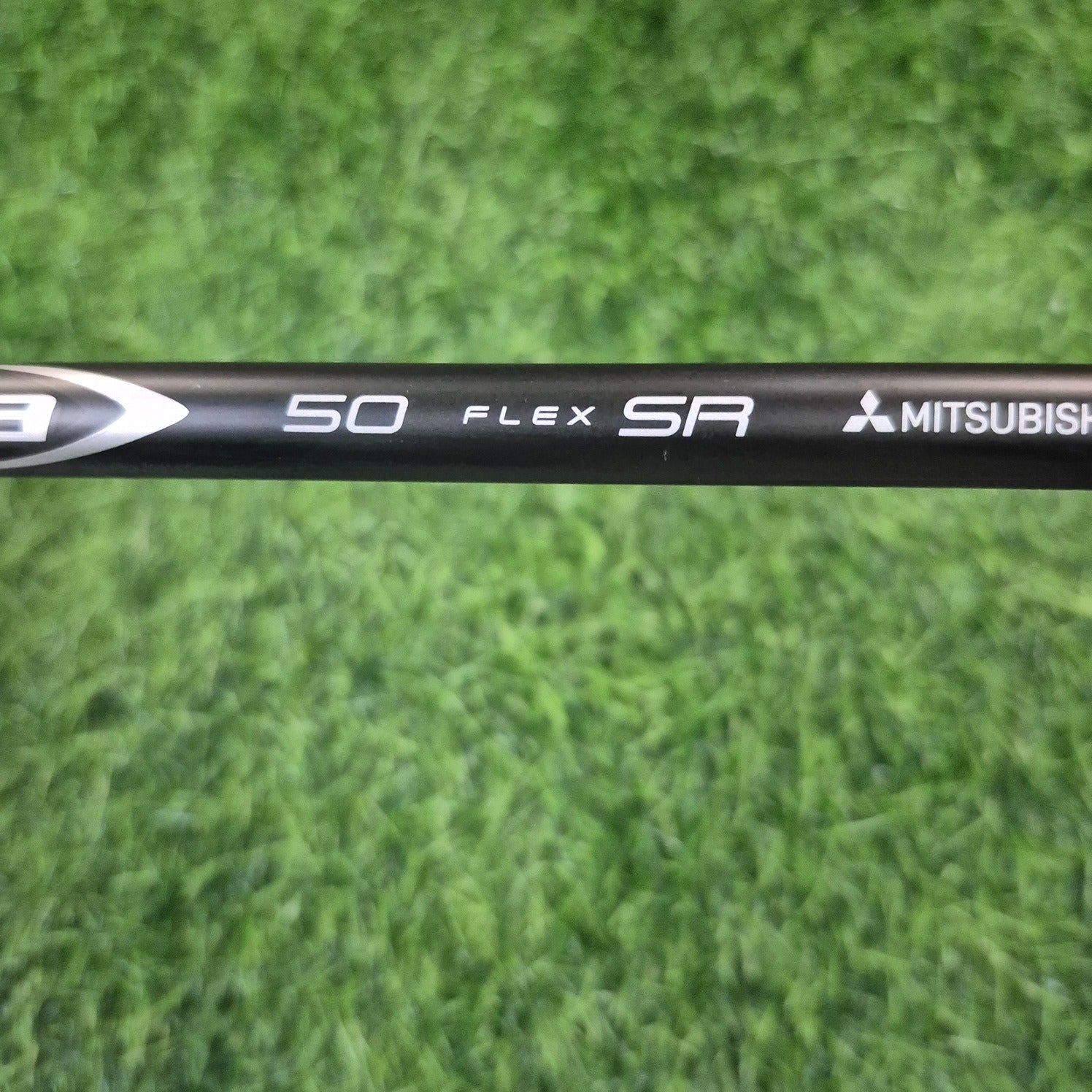 Titleist Driver / TS1 / 10.5 / R(S)