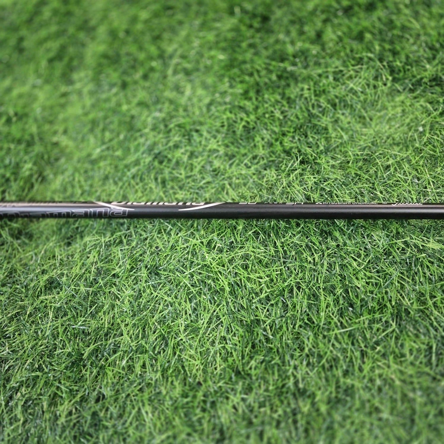 Titleist Driver / TS1 / 10.5 / R(S)