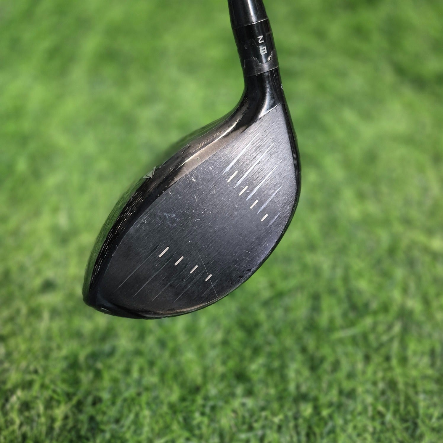Titleist Driver / TS1 / 10.5 / R
