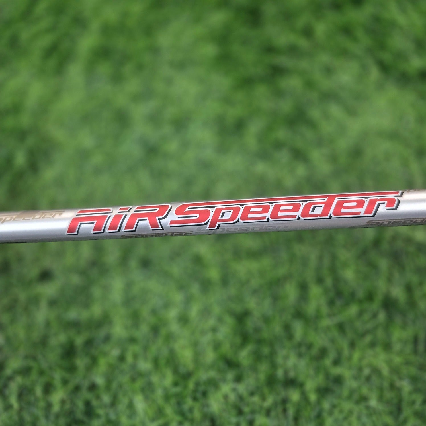 Titleist Driver / TS1 / 10.5 / R