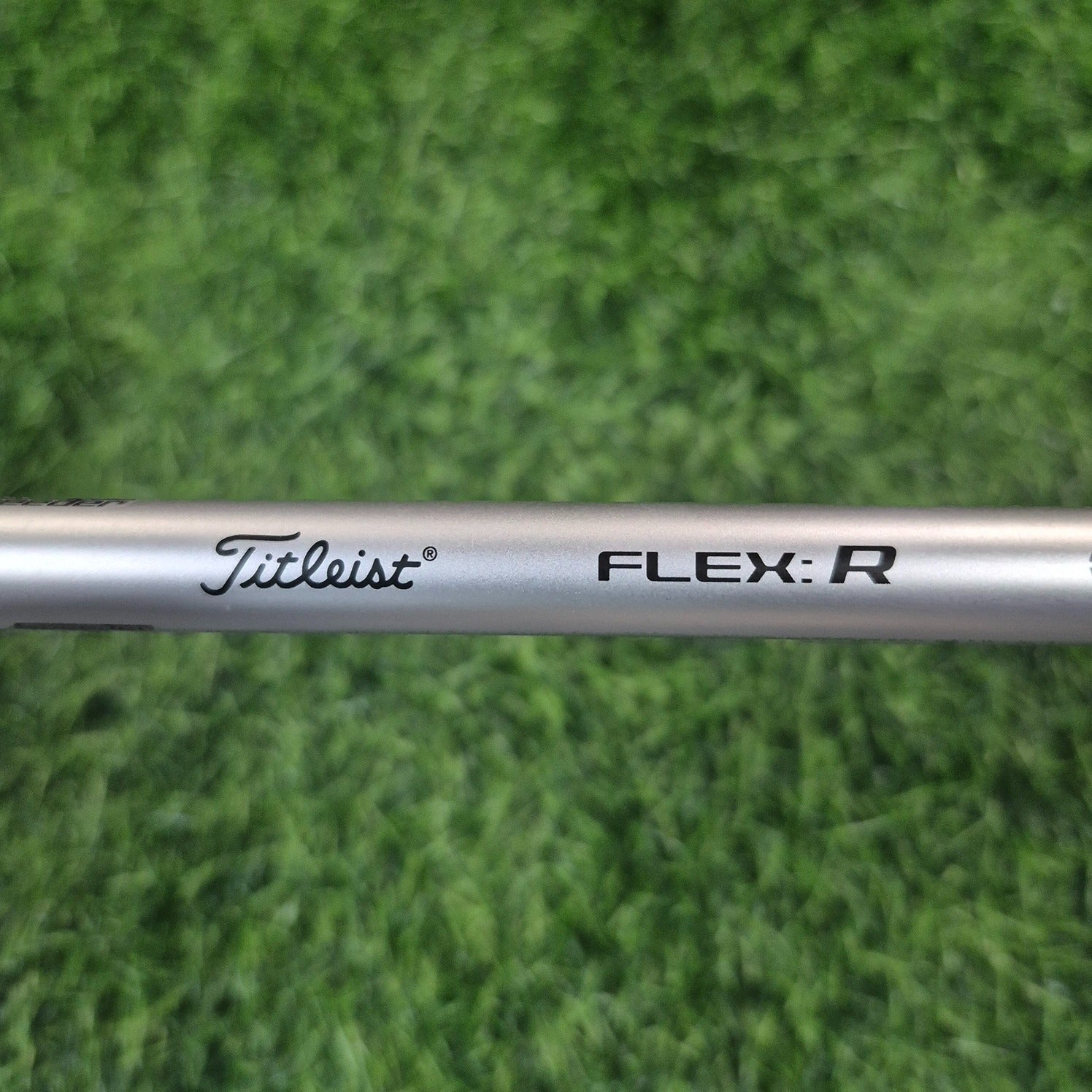 Titleist Driver / TS1 / 10.5 / R