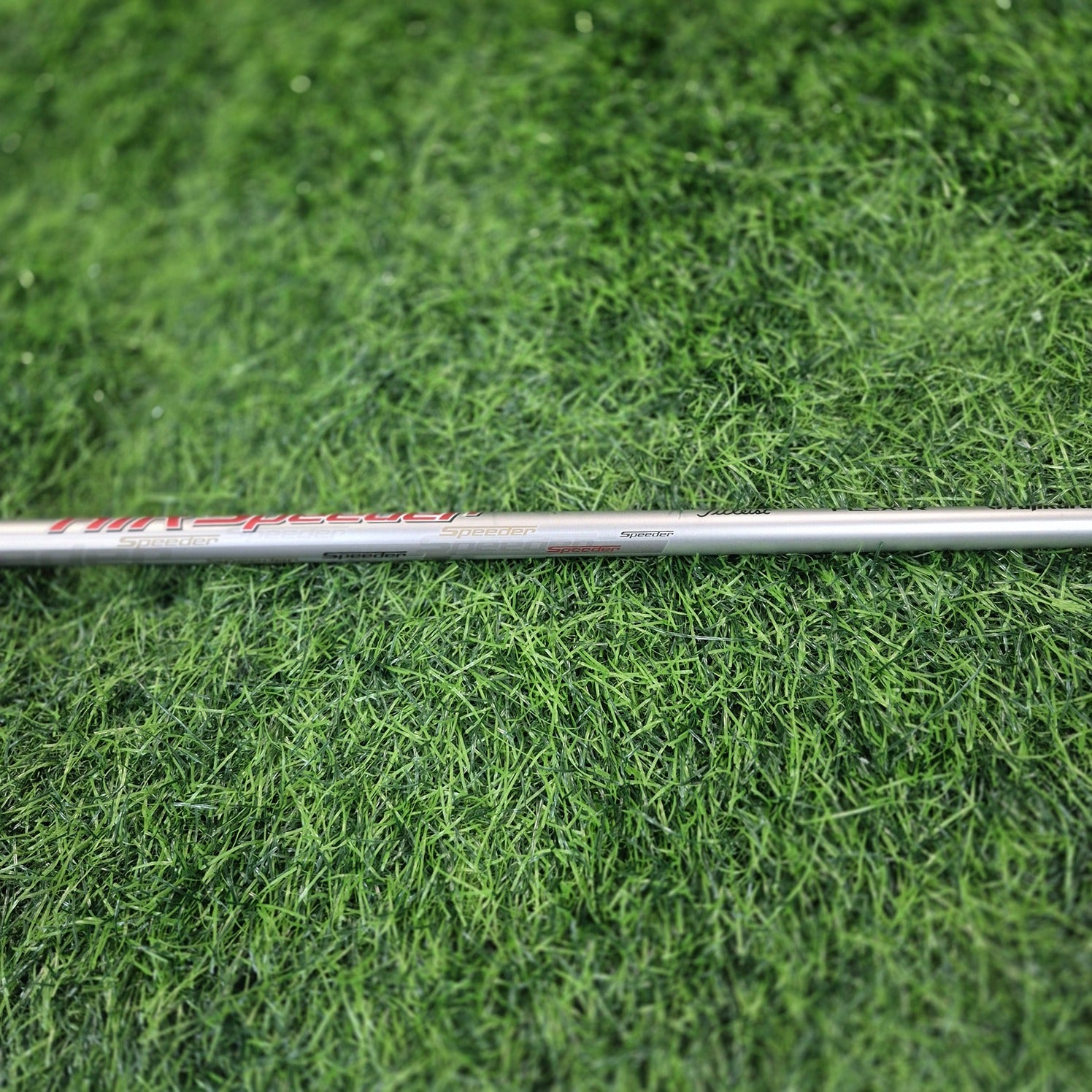 Titleist Driver / TS1 / 10.5 / R