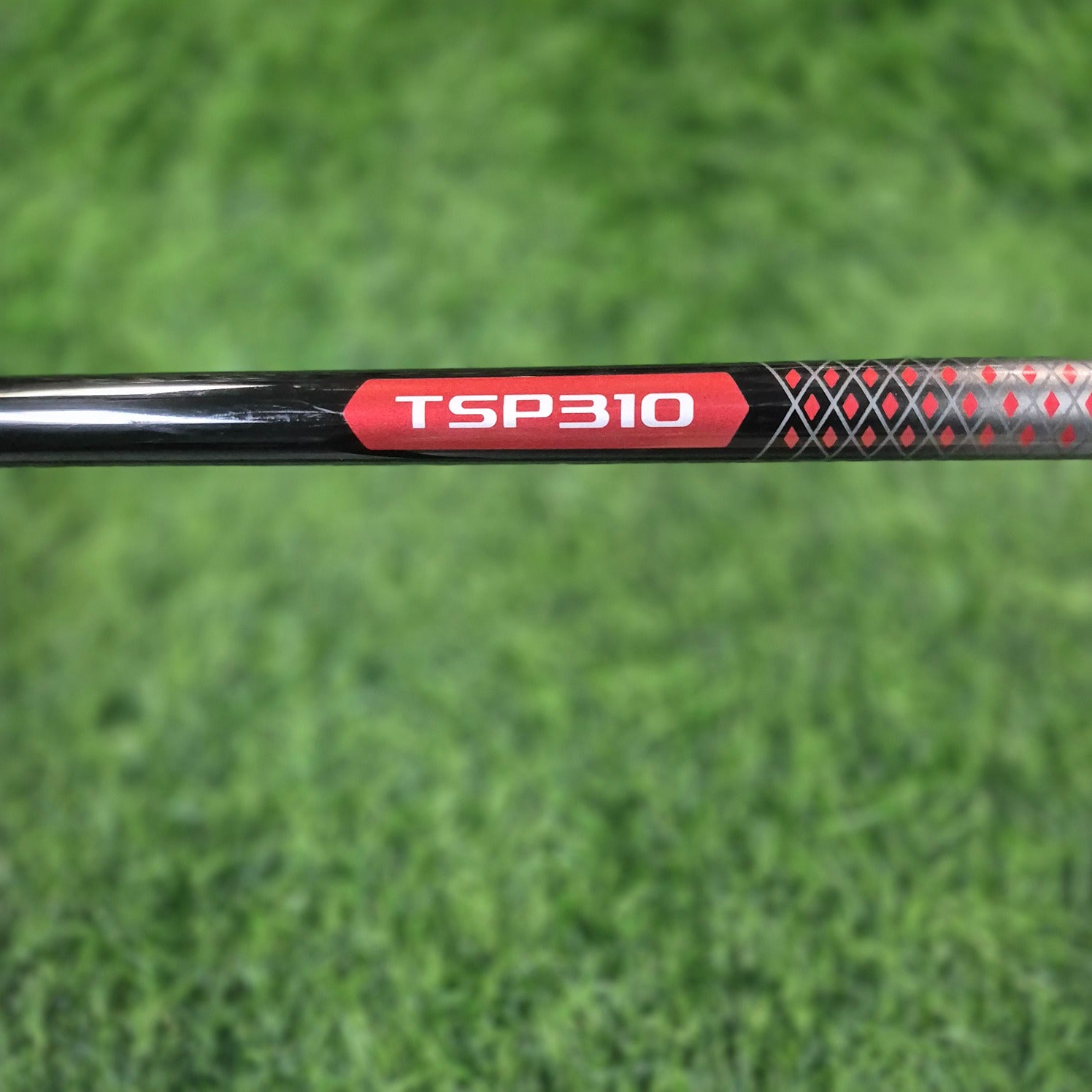 Titleist Driver / TSi3 / 10.0 / S