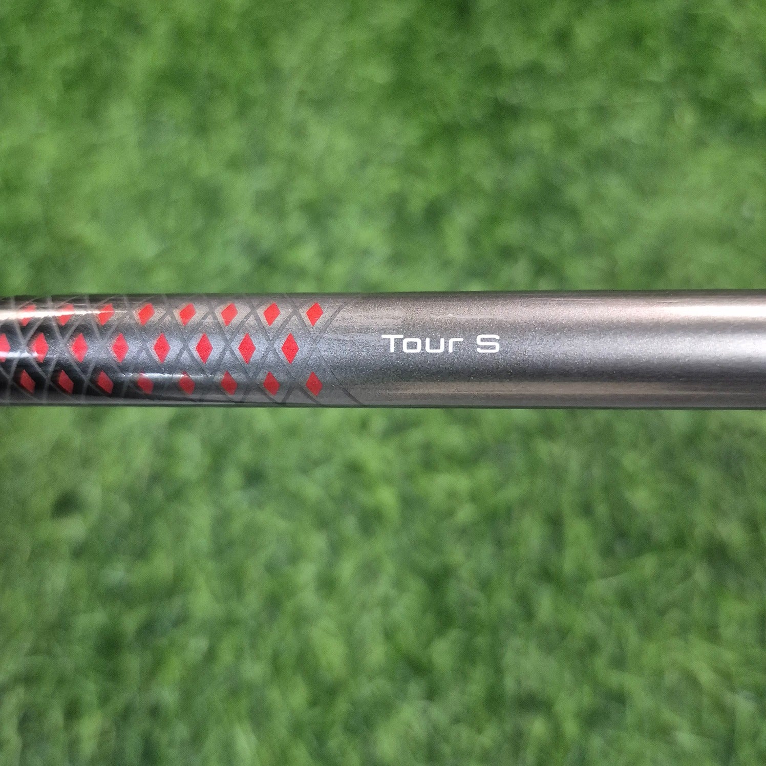 Titleist Driver / TSi3 / 10.0 / S