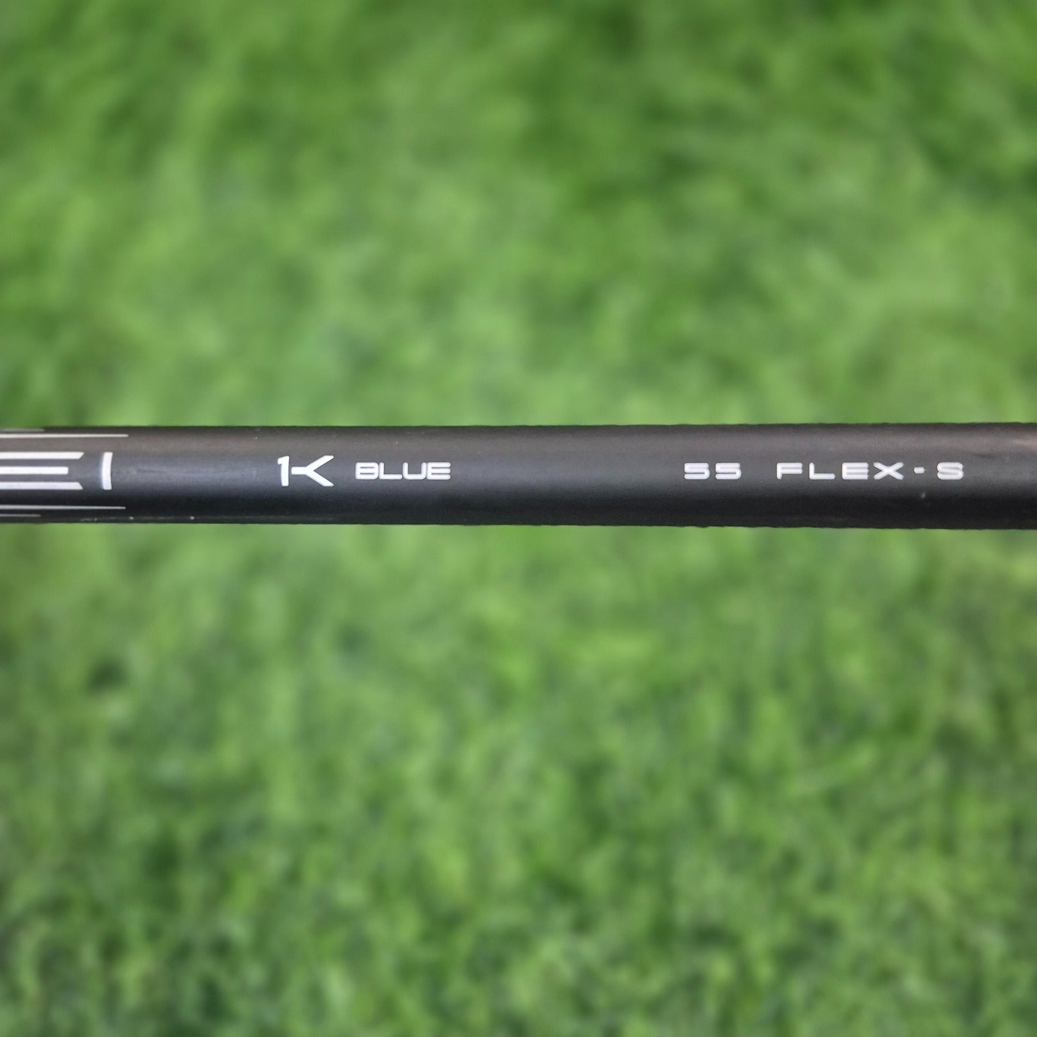 Titleist Driver / TS1 / 10.5 / S