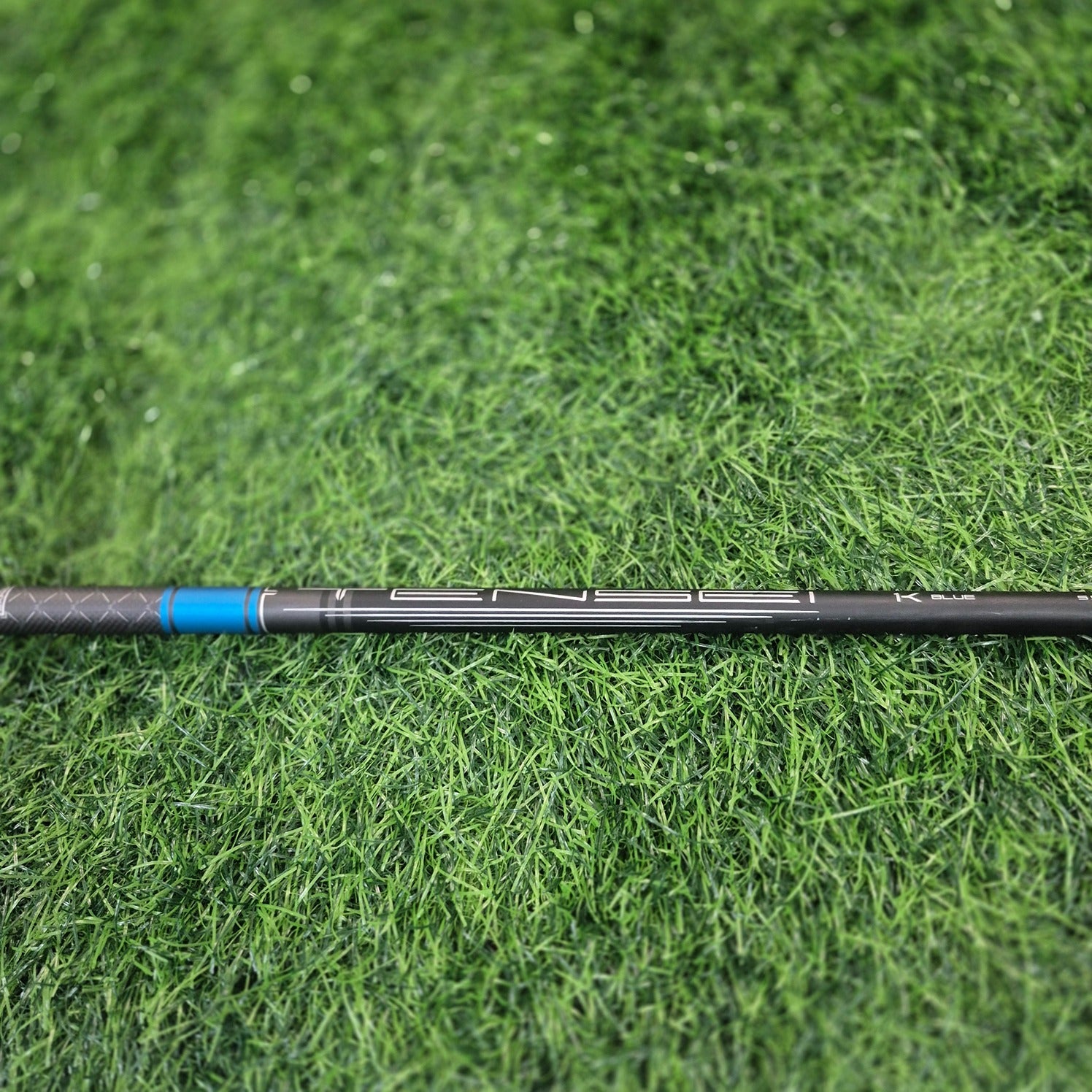 Titleist Driver / TS1 / 10.5 / S
