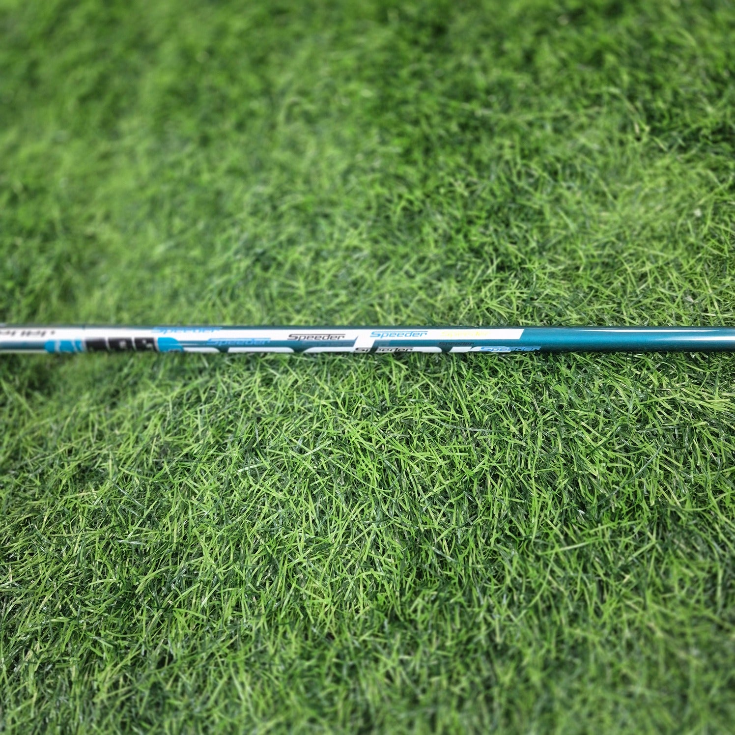 Callaway Driver / Rogue Star / 10.5 / R