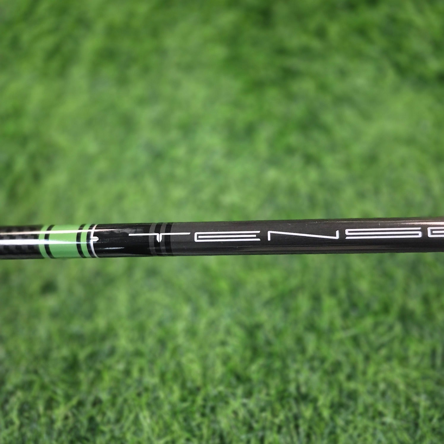 Callaway Driver / Rogue ST MAX LS / 9.0 / R(S) * - 2"