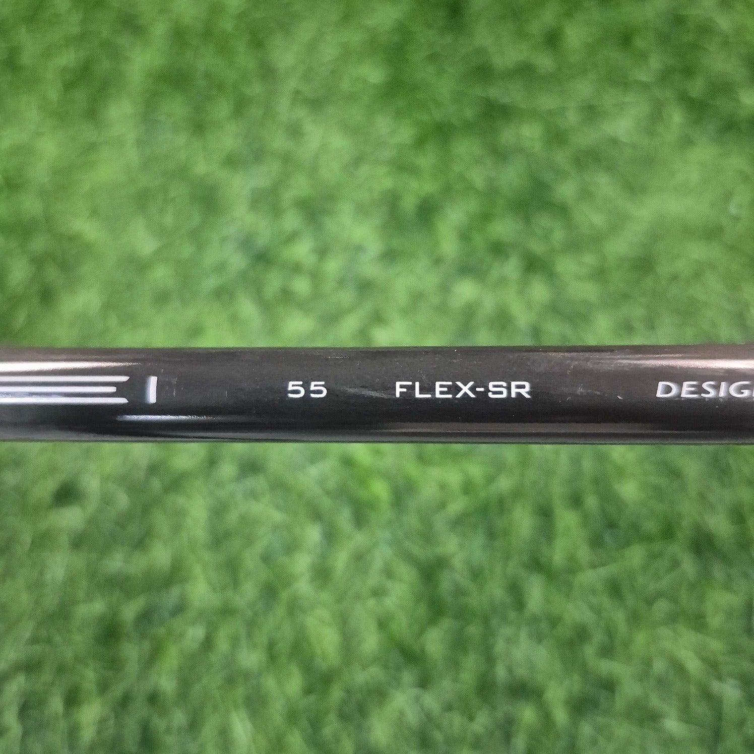 Callaway Driver / Rogue ST MAX LS / 9.0 / R(S) * - 2"