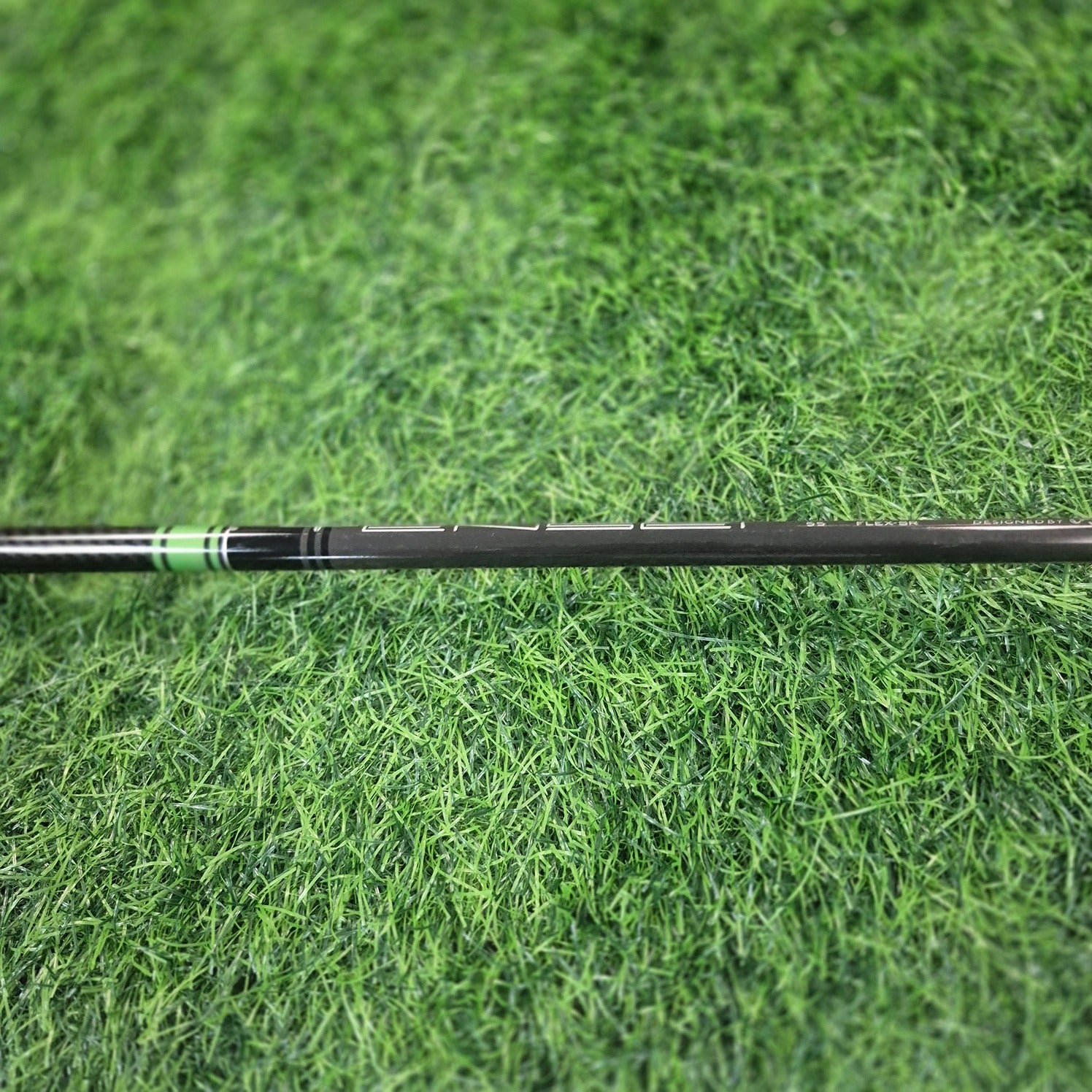 Callaway Driver / Rogue ST MAX LS / 9.0 / R(S) * - 2"