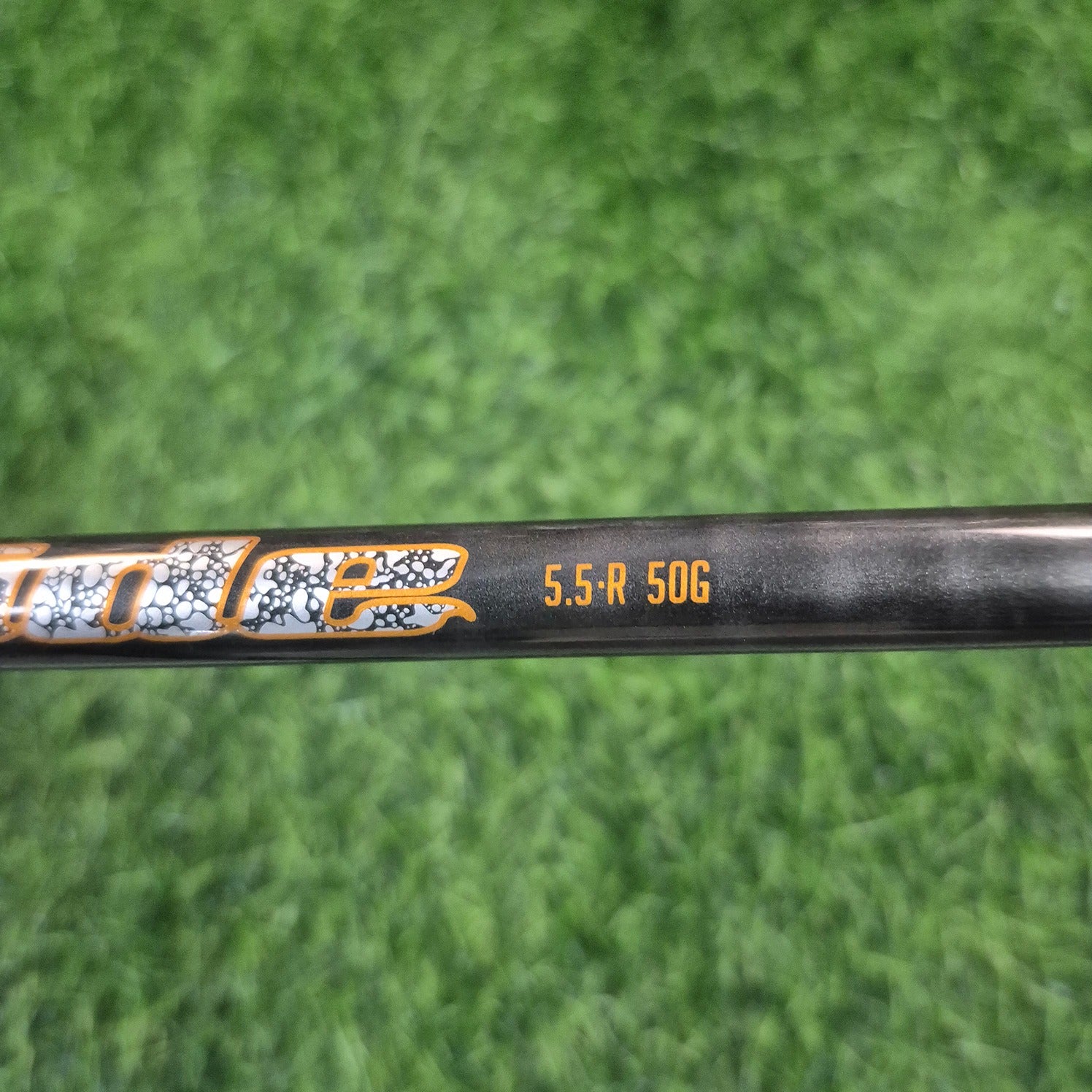 Callaway Driver / Maverick US / 10.5 / R