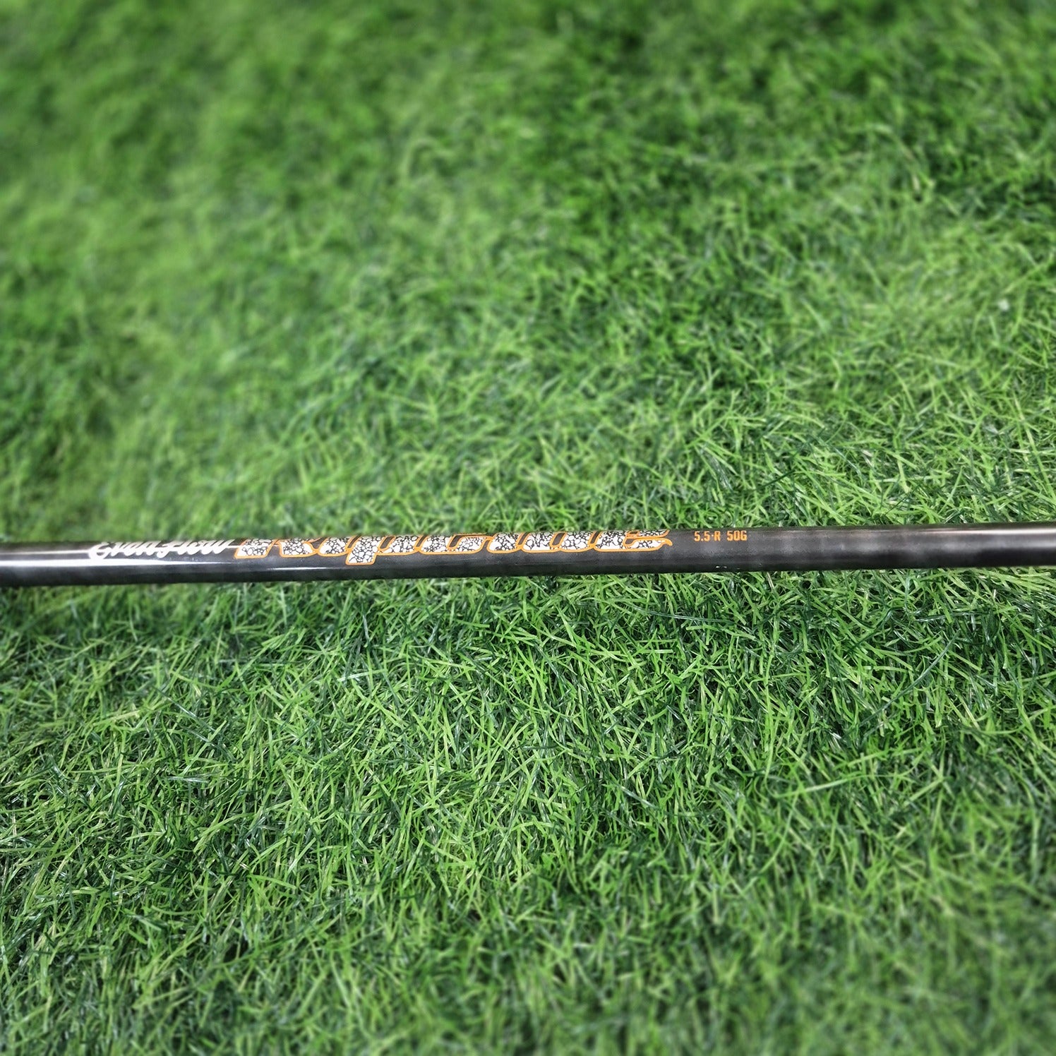 Callaway Driver / Maverick US / 10.5 / R
