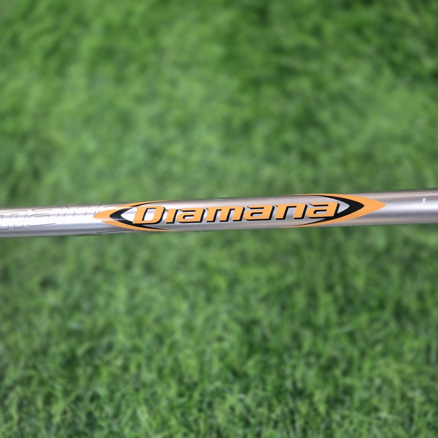 Callaway Driver / Maverick / 10.5 / R