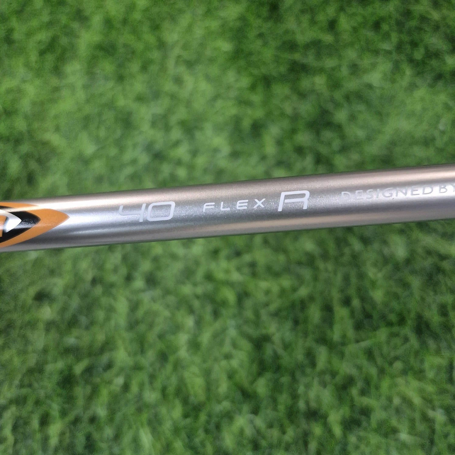 Callaway Driver / Maverick / 10.5 / R