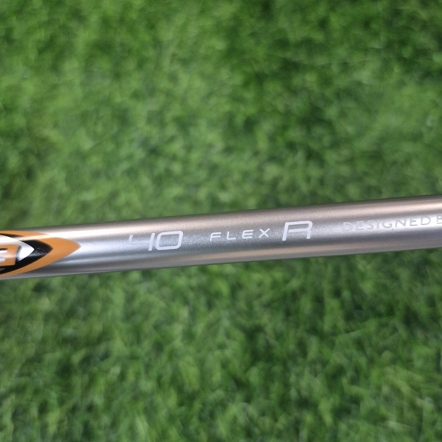 Callaway Driver / Maverick / 10.5 / R