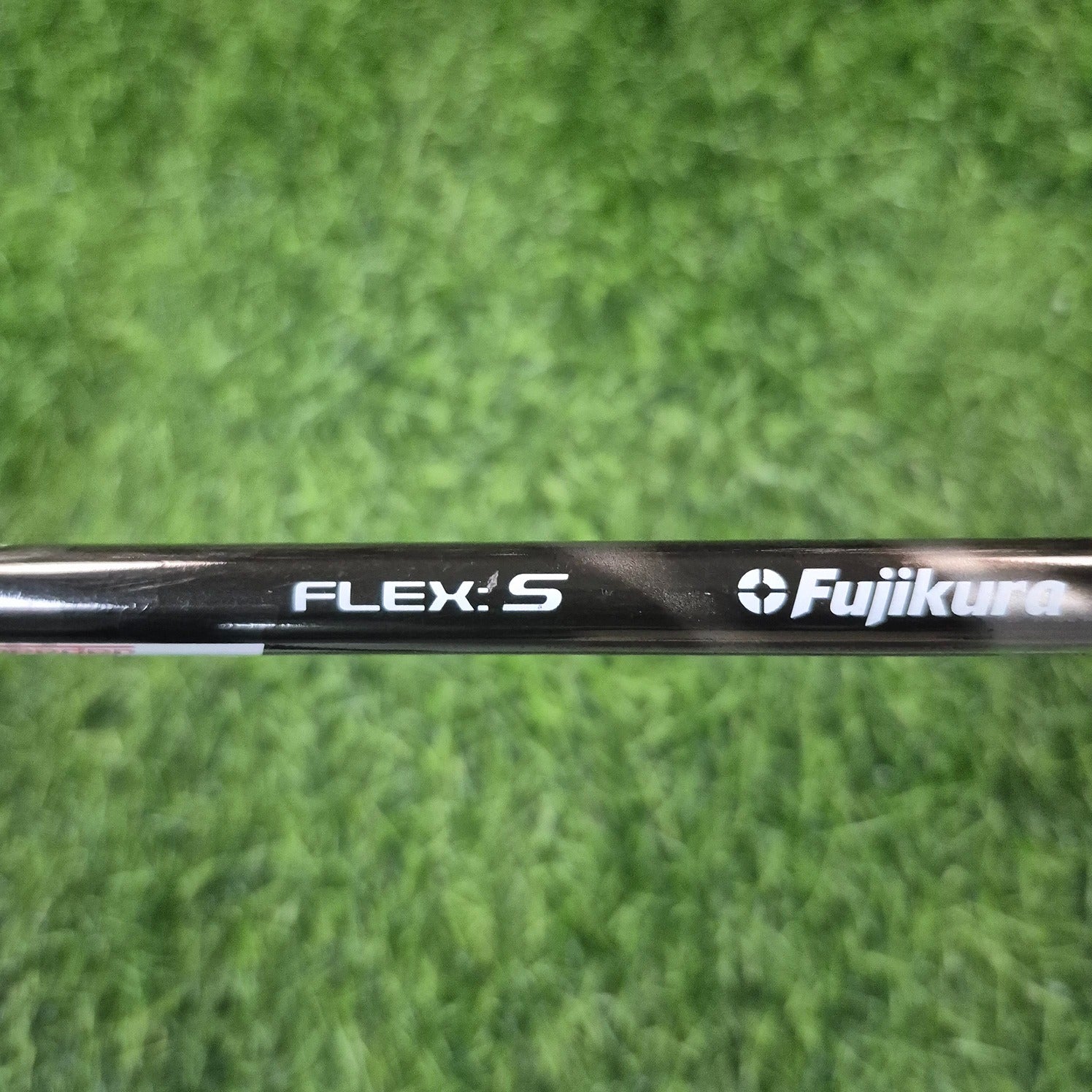Callaway Driver / Rogue / 9.0 / S