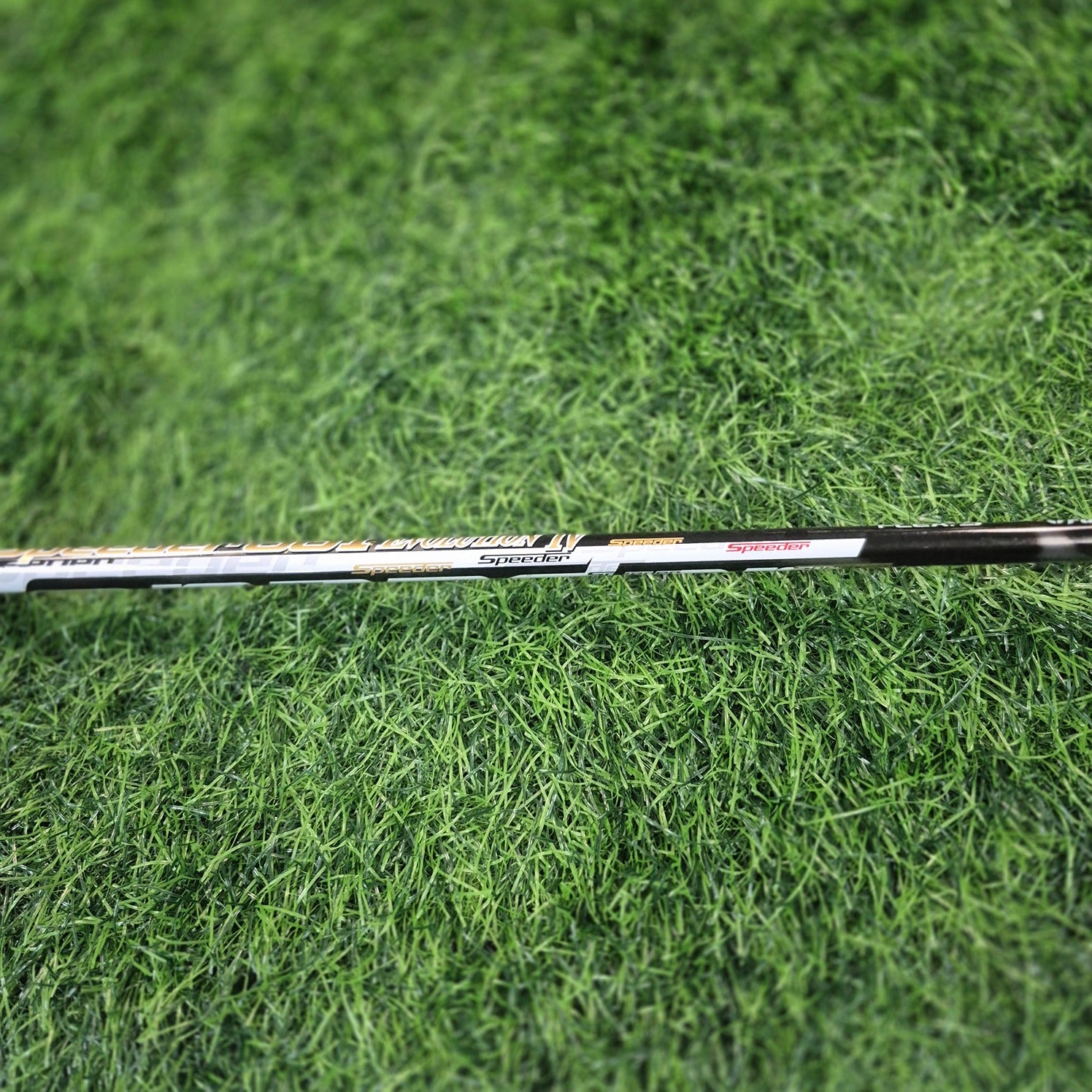 Callaway Driver / Rogue / 9.0 / S